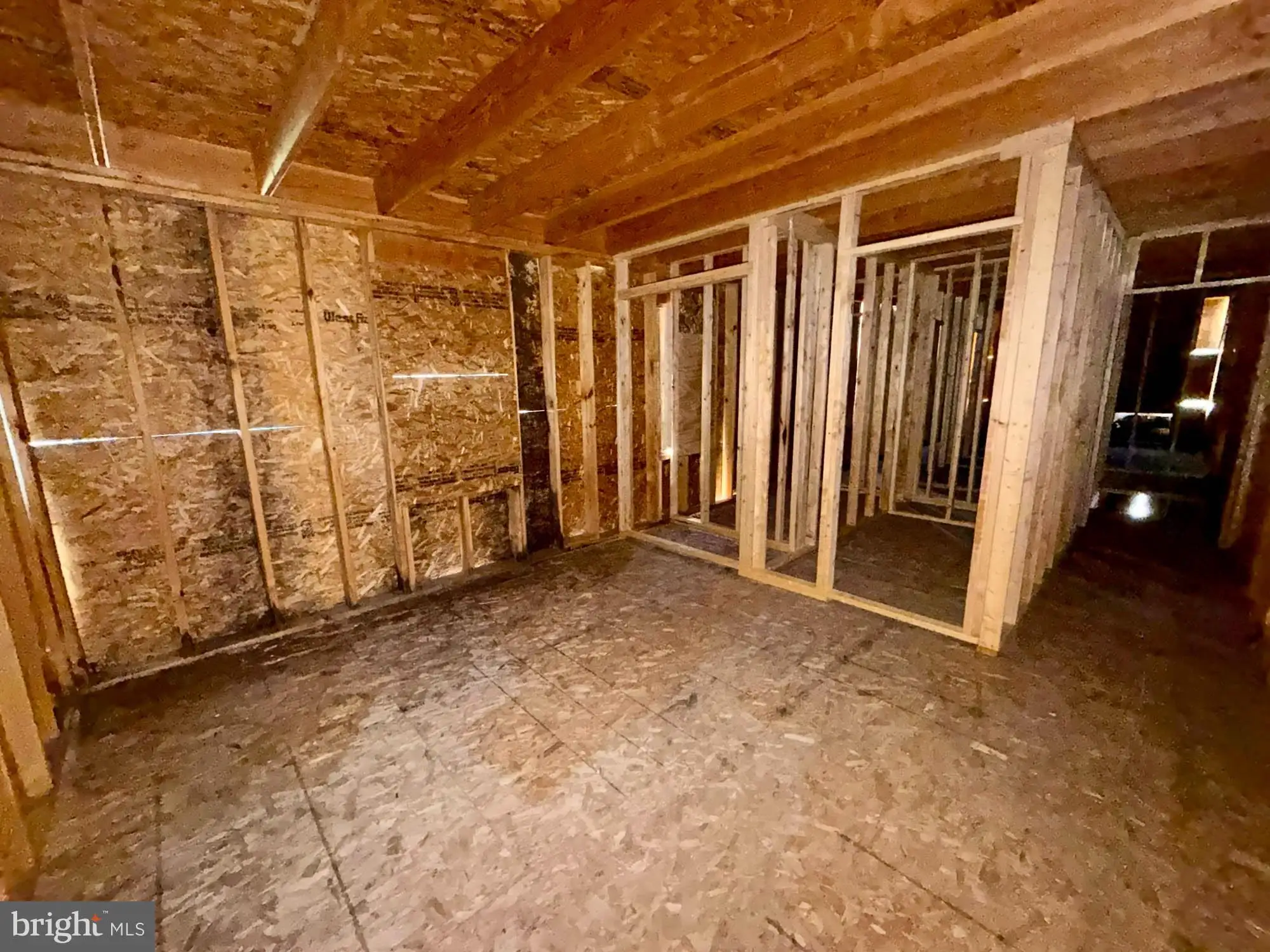 Additional image 21 of 1121 W Lombard Street, Baltimore, MD 21223