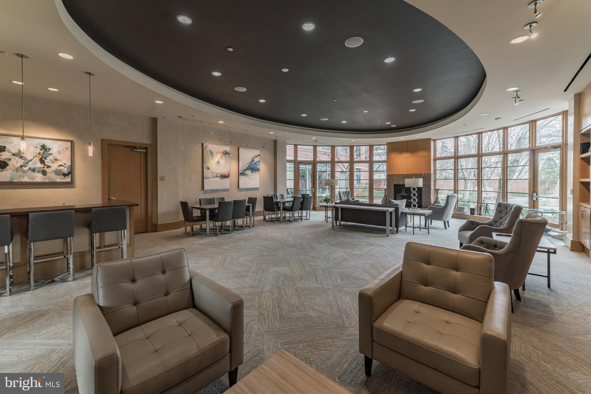 THE STERLING - Residential Lease