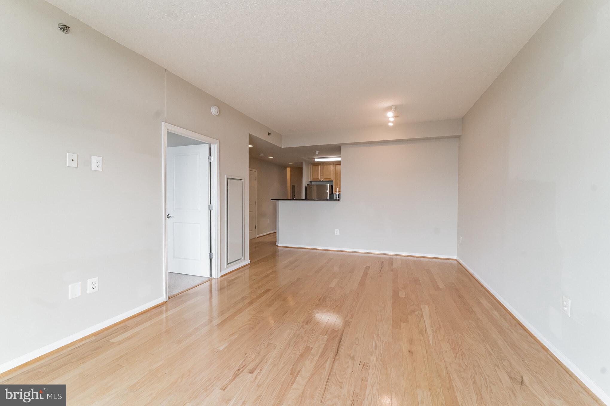 THE STERLING - Residential Lease