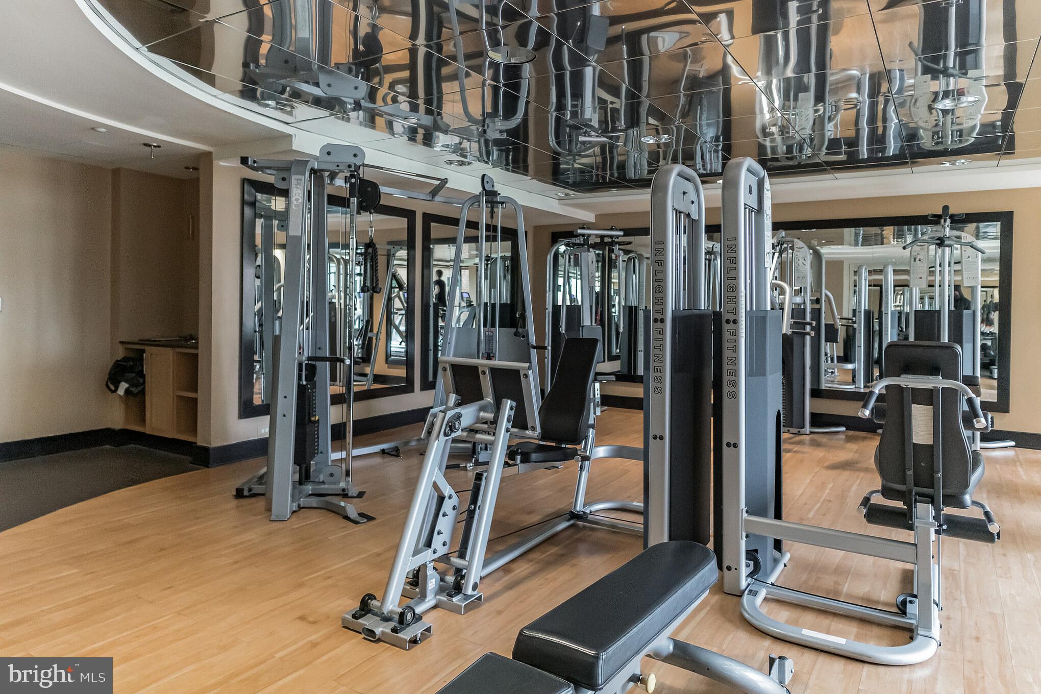 THE STERLING - Residential Lease