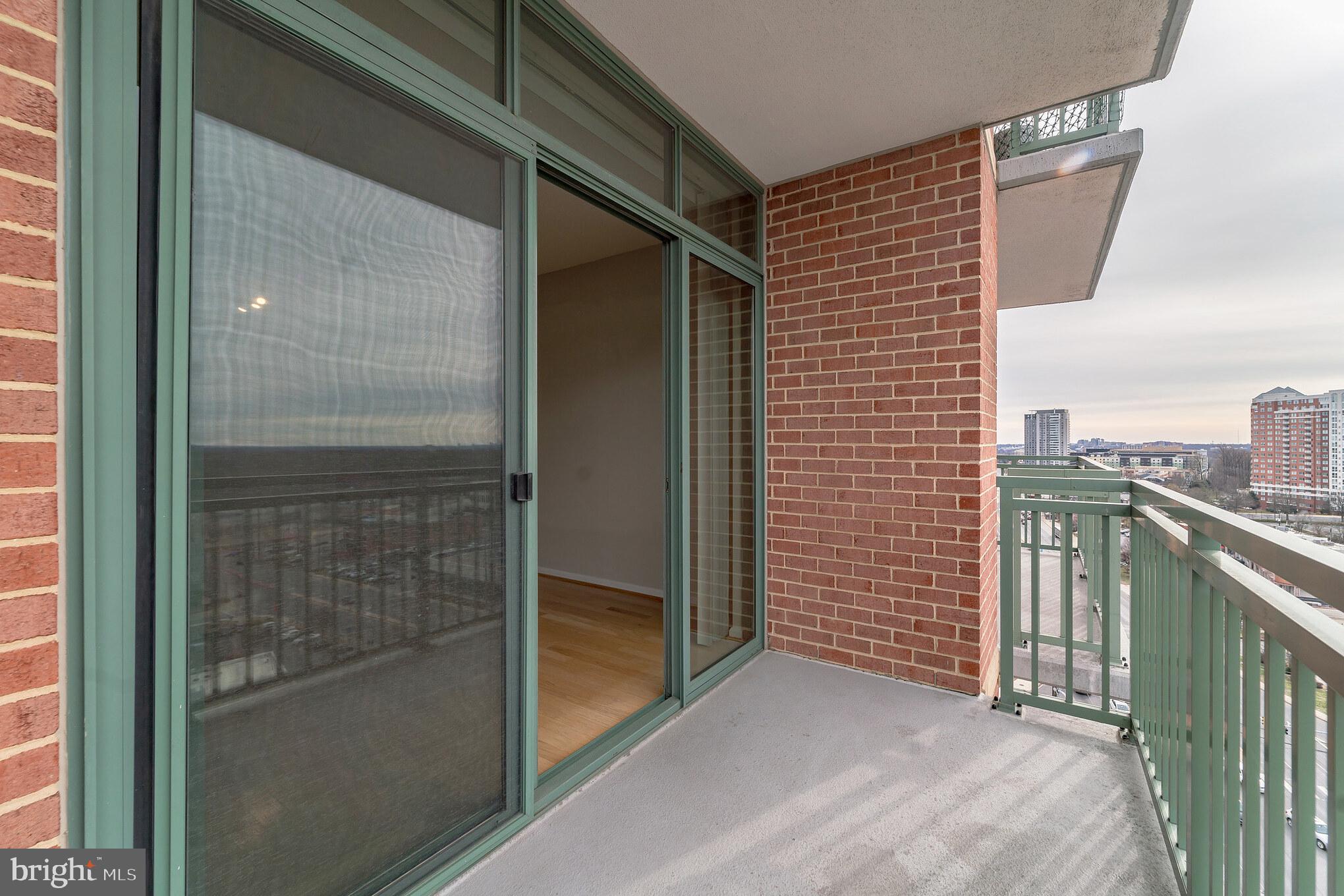 THE STERLING - Residential Lease