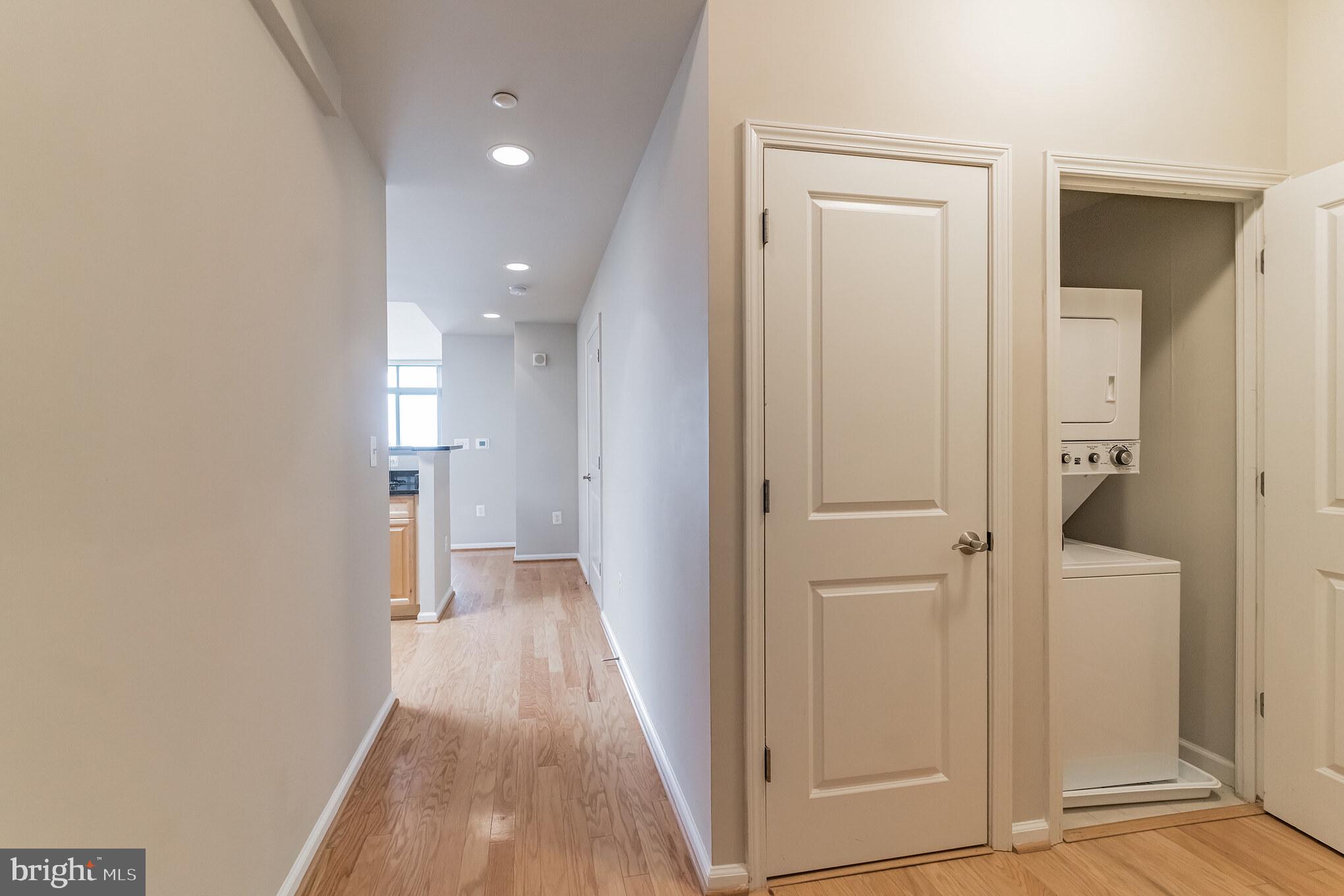 THE STERLING - Residential Lease