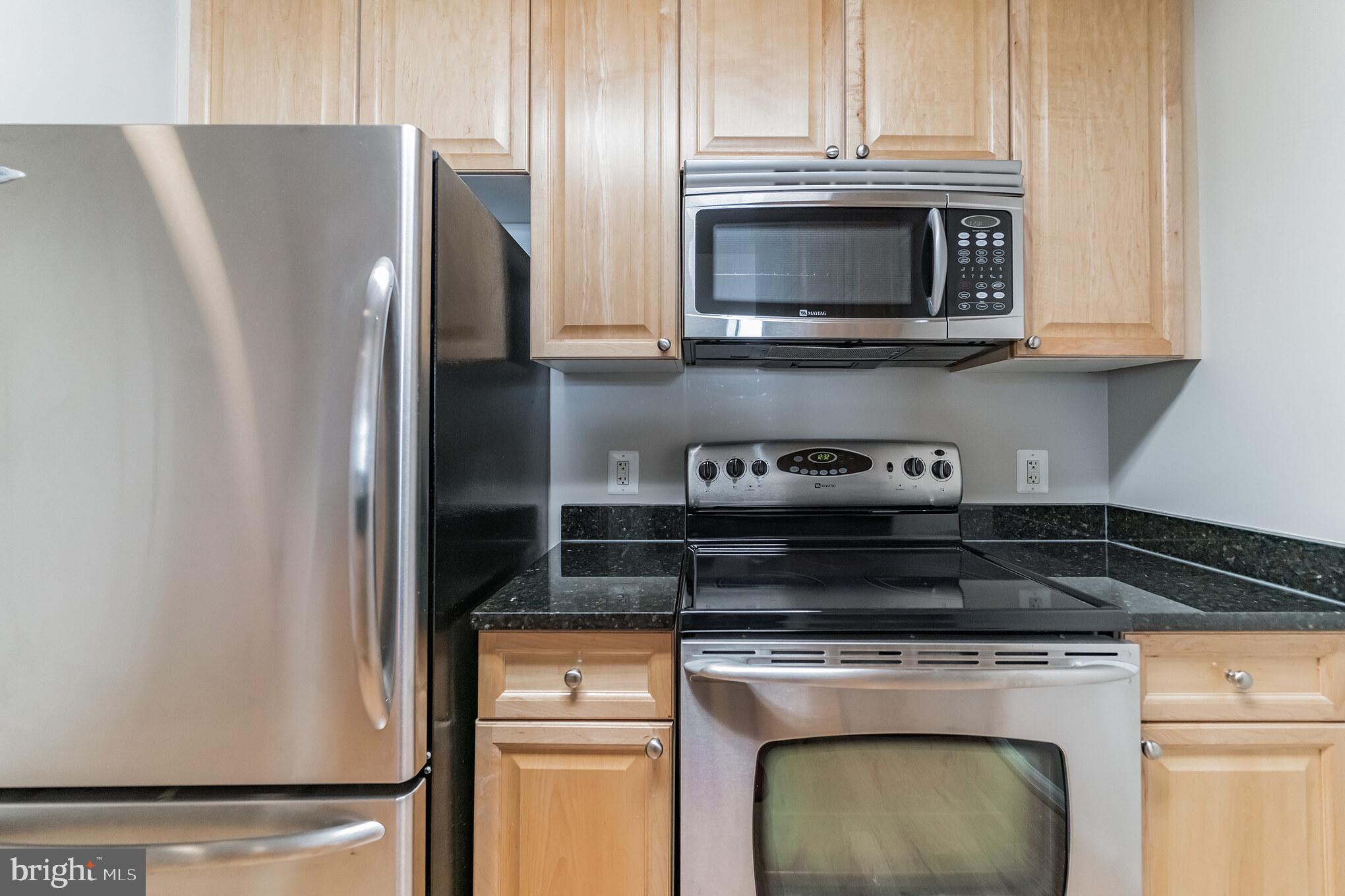 THE STERLING - Residential Lease