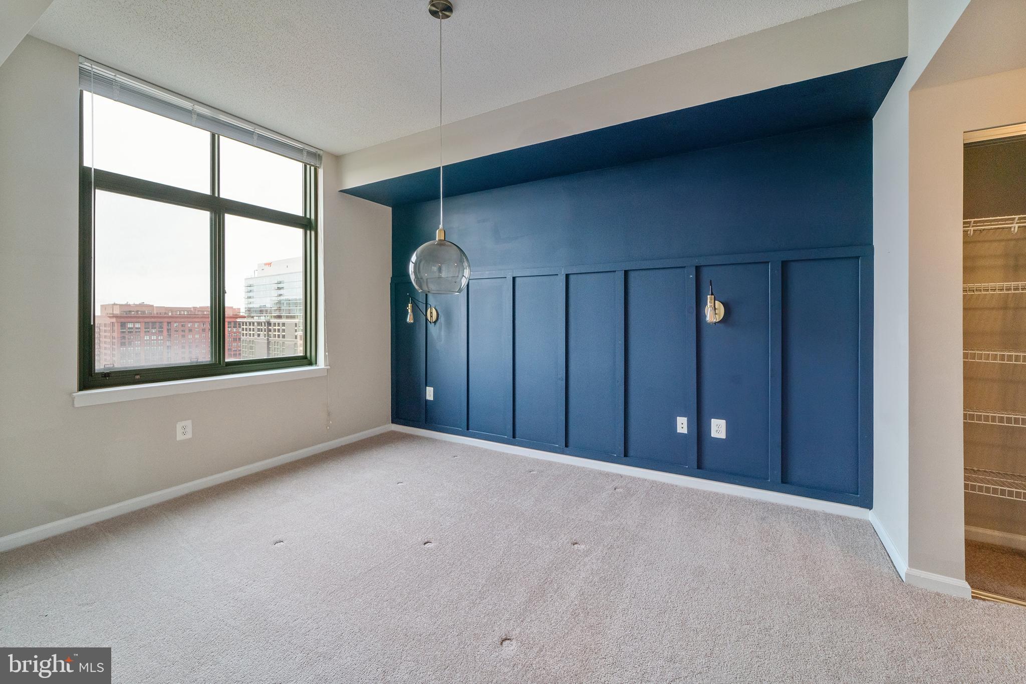 THE STERLING - Residential Lease