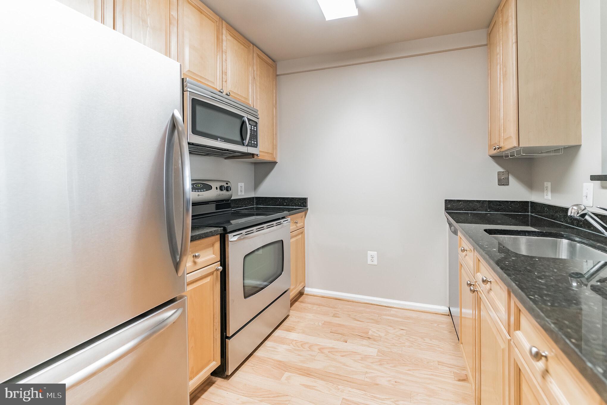 THE STERLING - Residential Lease