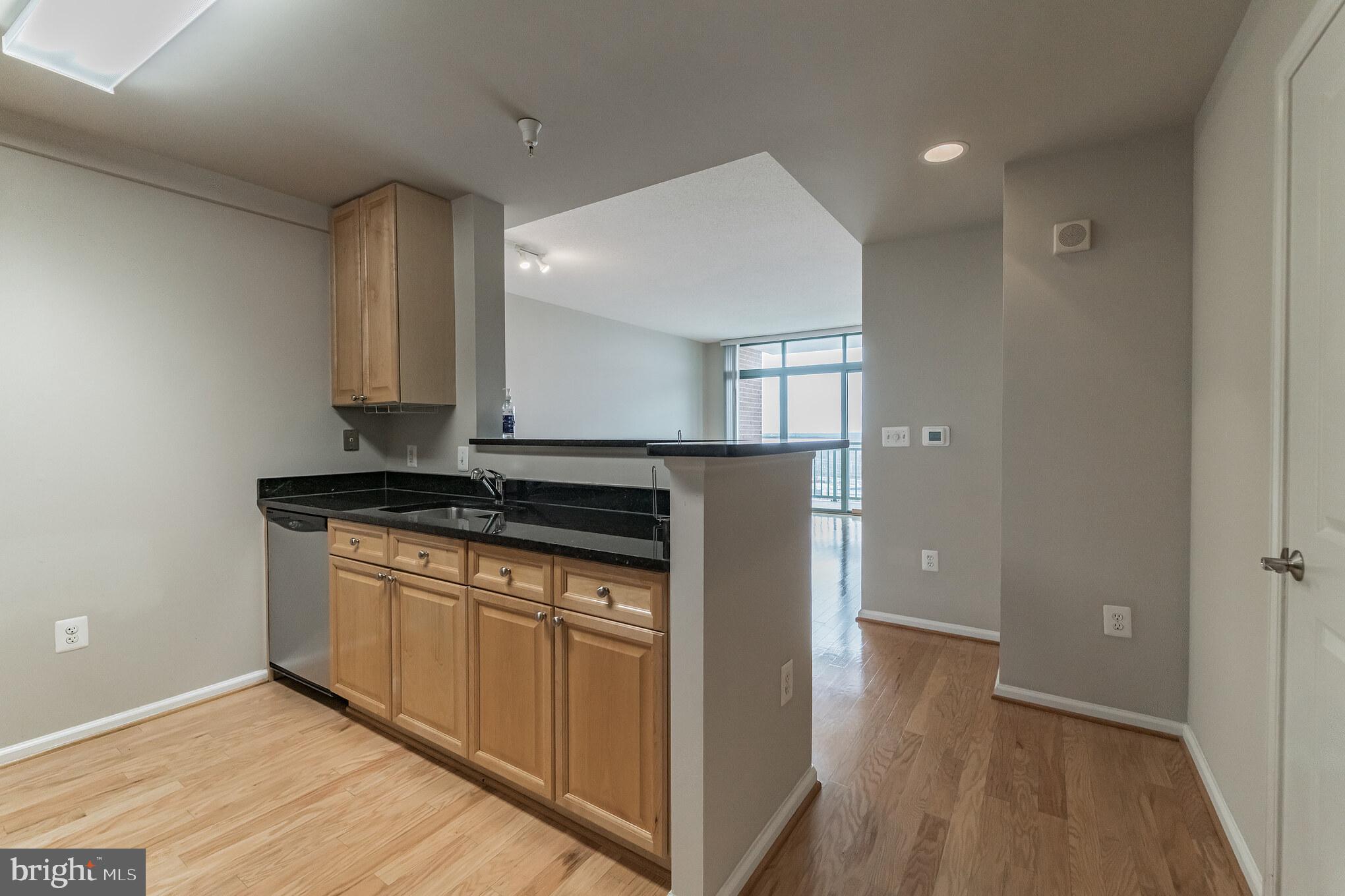 THE STERLING - Residential Lease