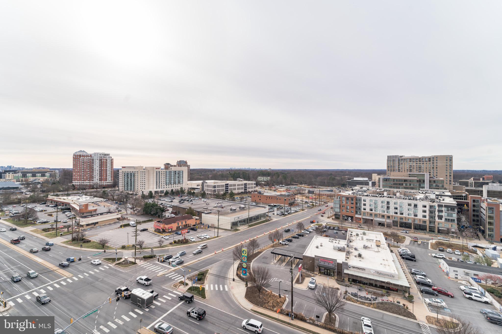 THE STERLING - Residential Lease