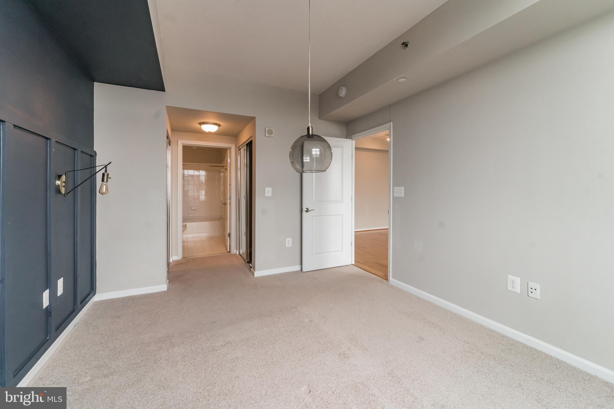 THE STERLING - Residential Lease