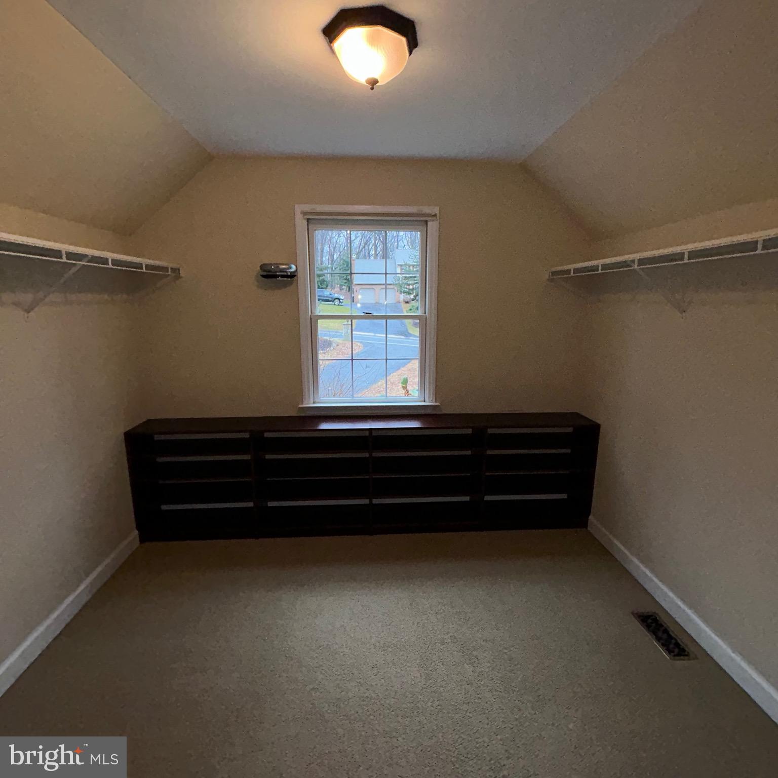 GLENMAR - Residential Lease