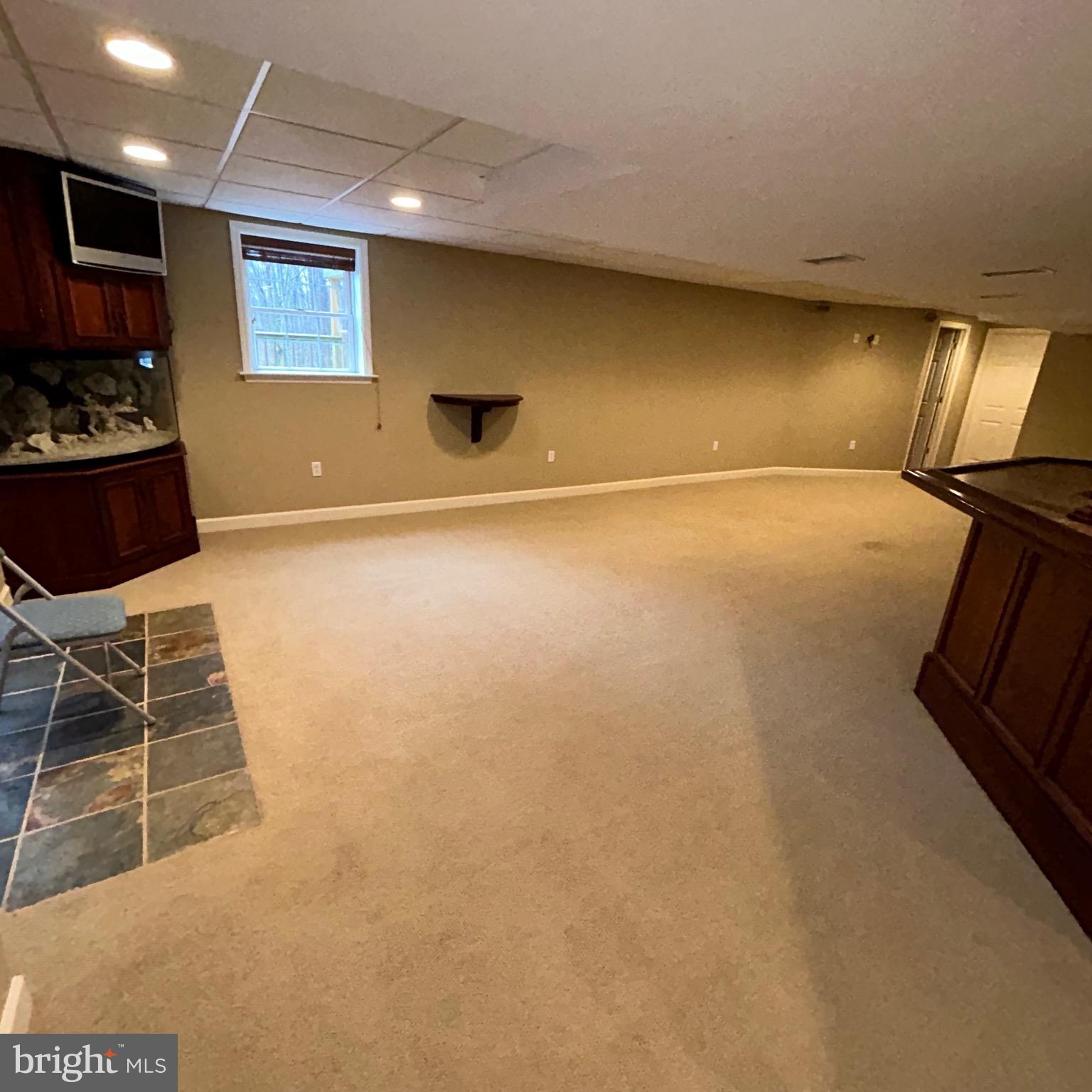 GLENMAR - Residential Lease