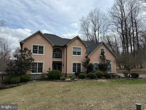 42 Kim Winona Court, Fleetwood, PA MLS: PABK2054800