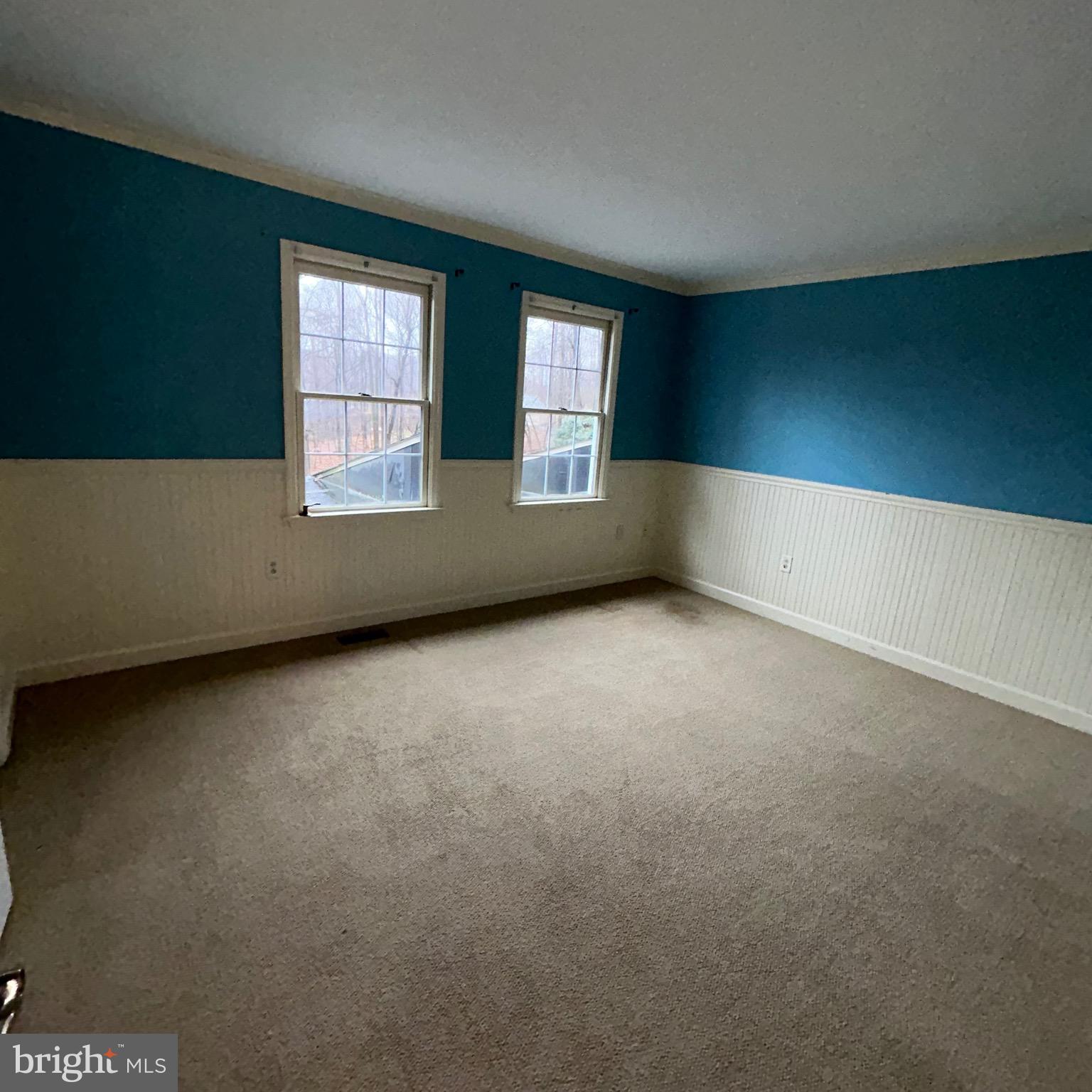 GLENMAR - Residential Lease