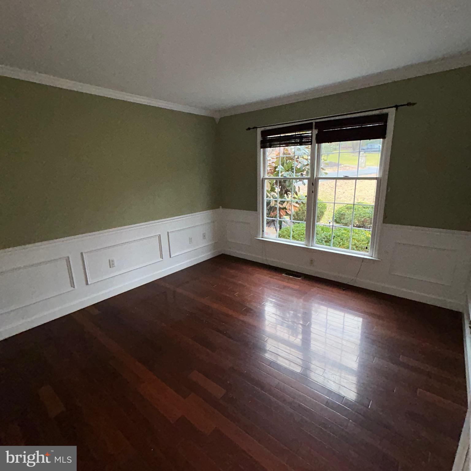 GLENMAR - Residential Lease