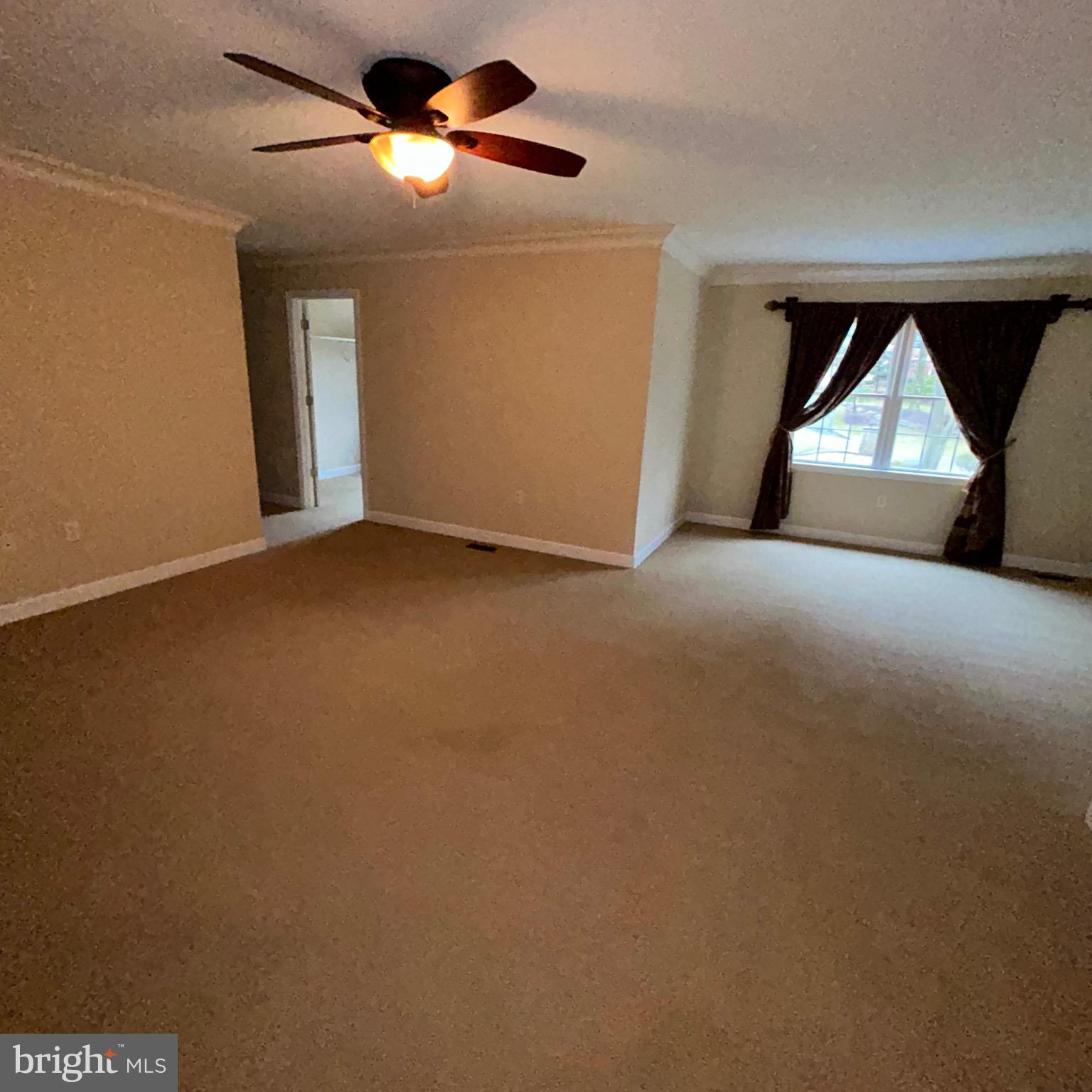 GLENMAR - Residential Lease