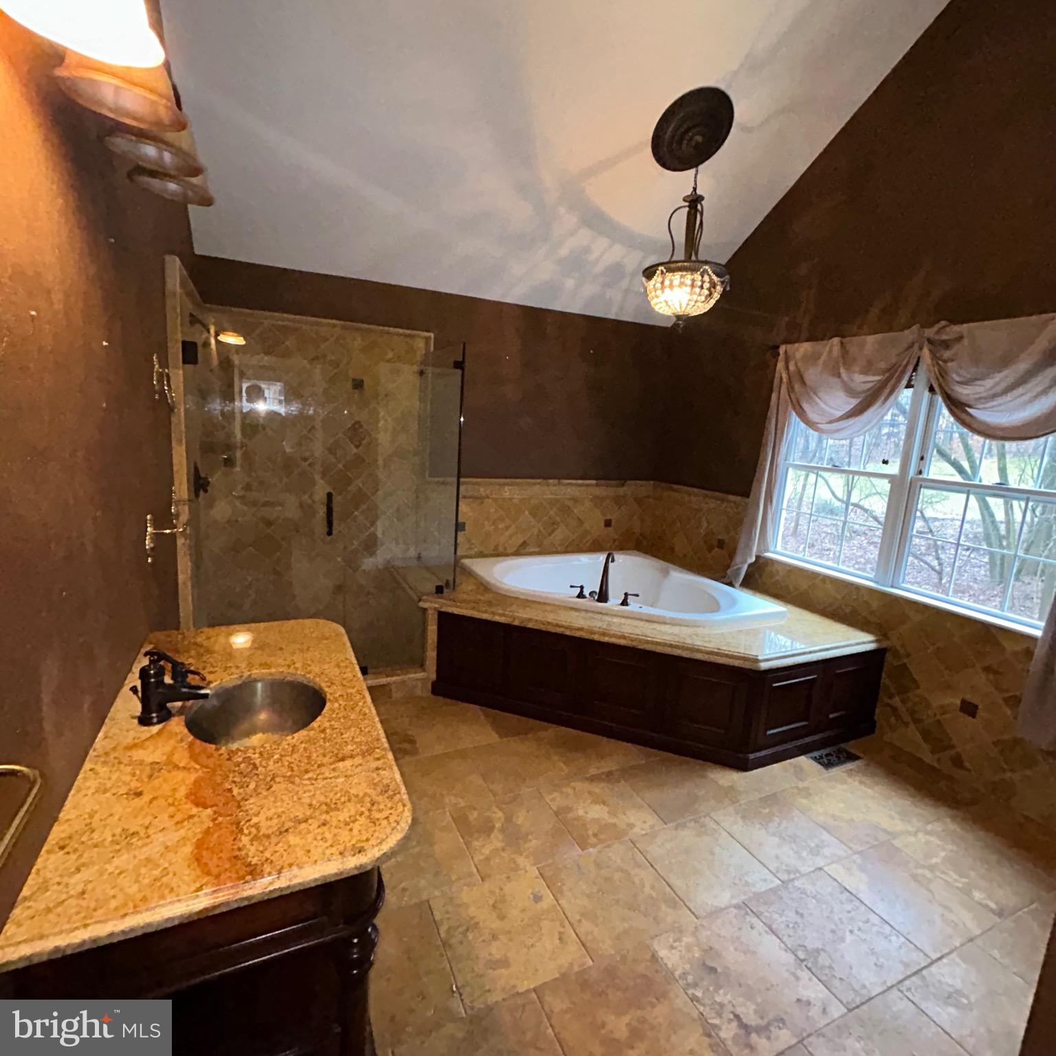 GLENMAR - Residential Lease