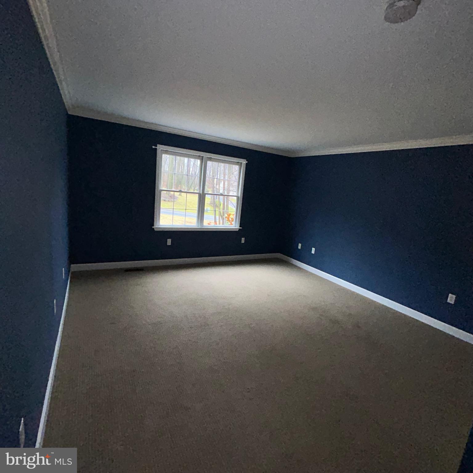 GLENMAR - Residential Lease