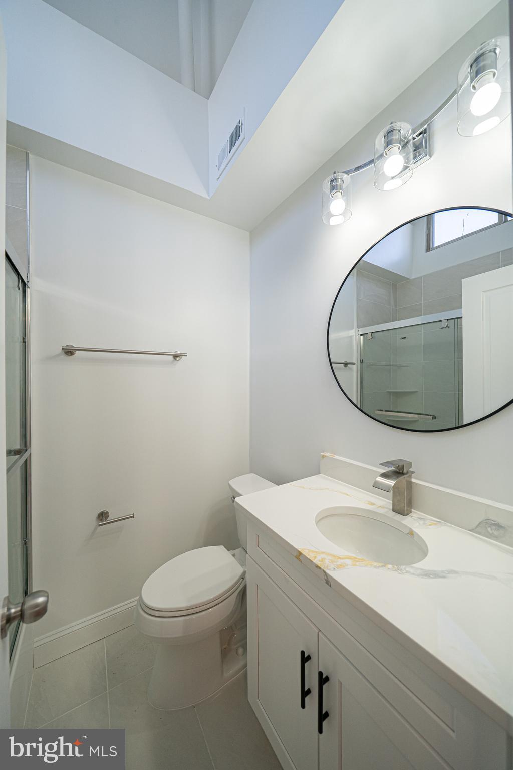 ACADEMY GARDENS - Residential