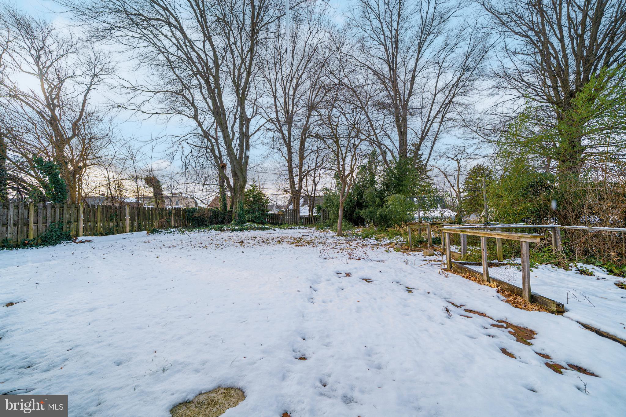 ACADEMY GARDENS - Residential