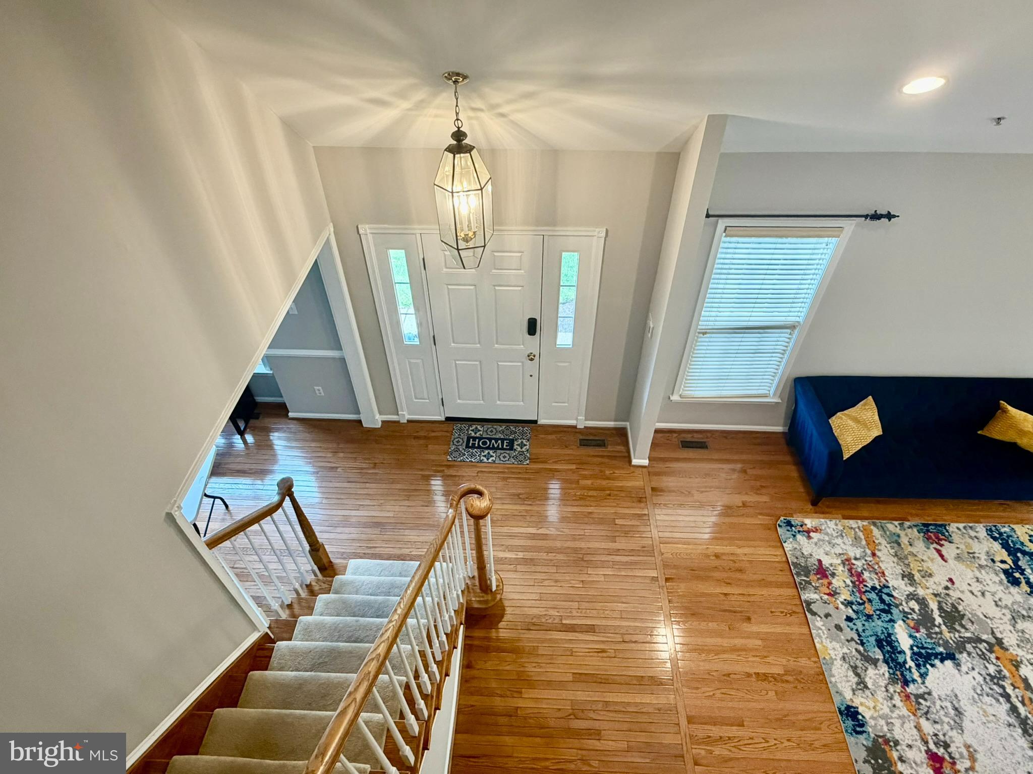 240 TORREY PINE COURT