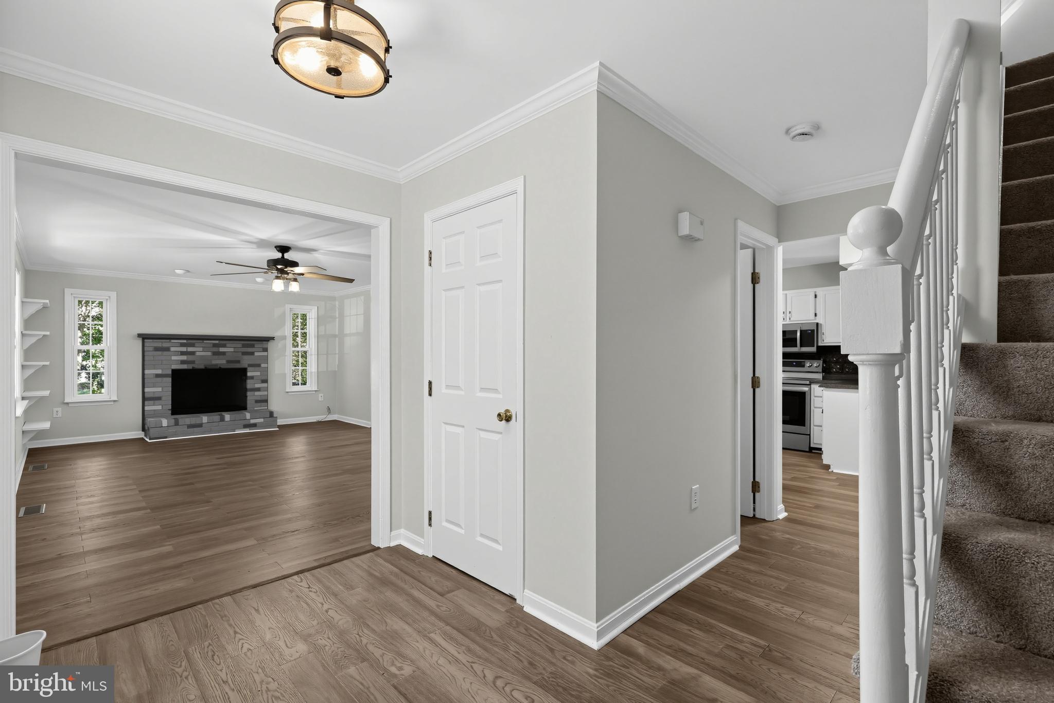 12162 CATALINA DRIVE