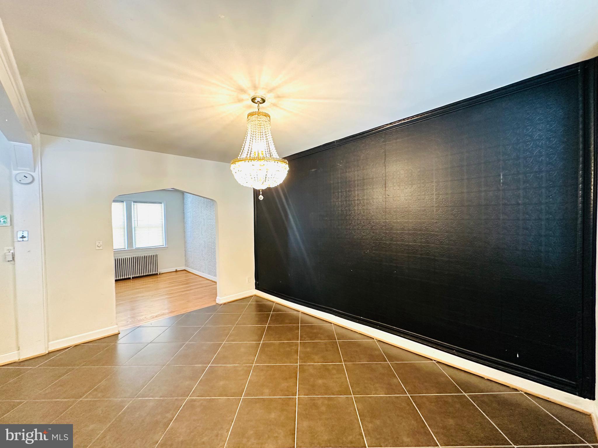 2443 W COLD SPRING LANE