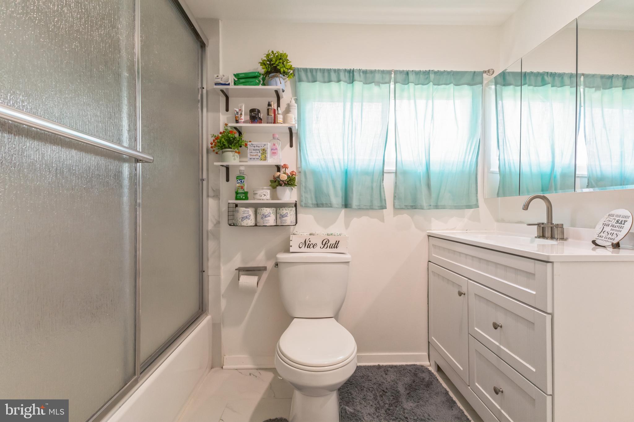 WYNNEWOOD - Residential