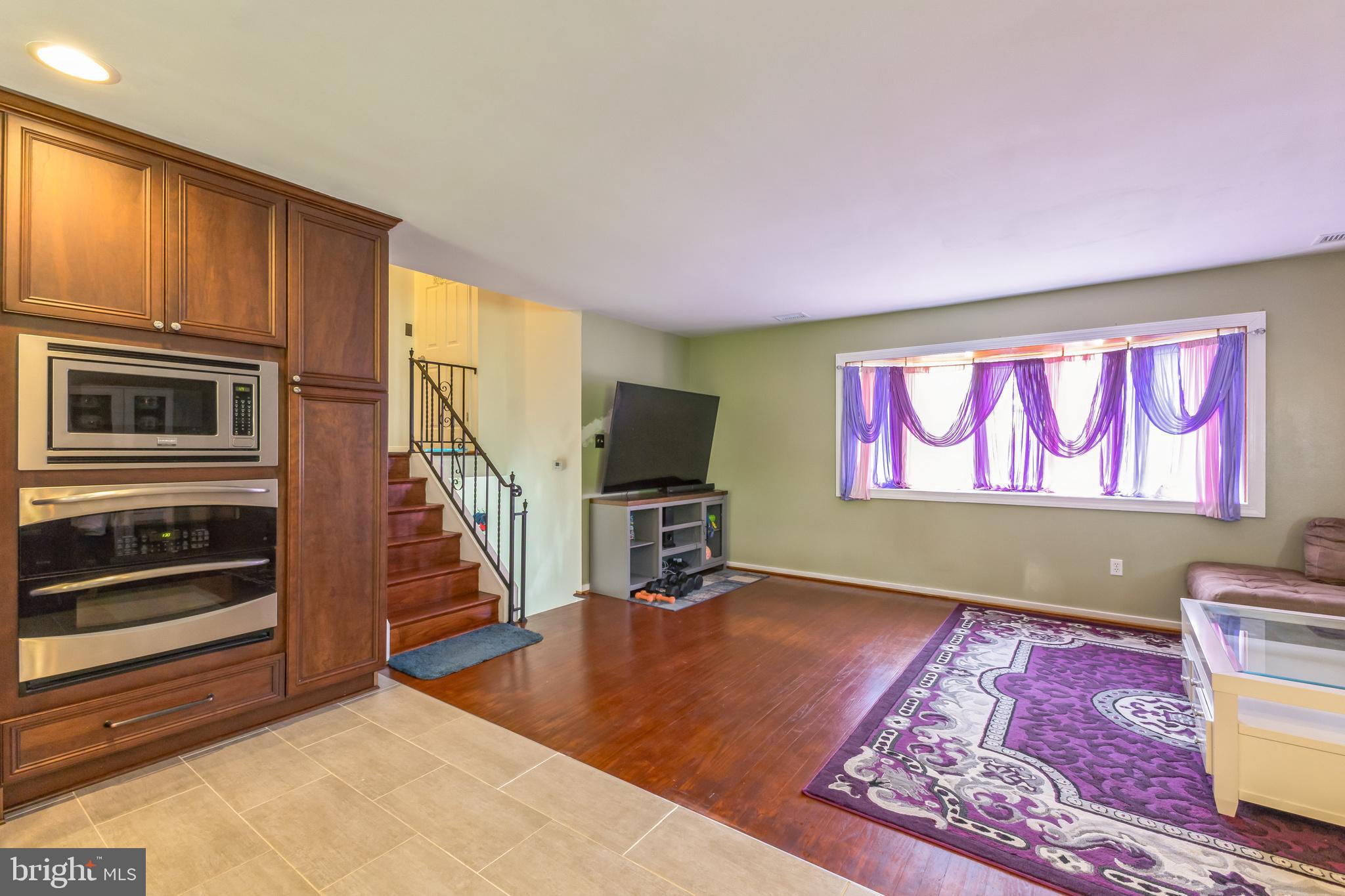 WYNNEWOOD - Residential