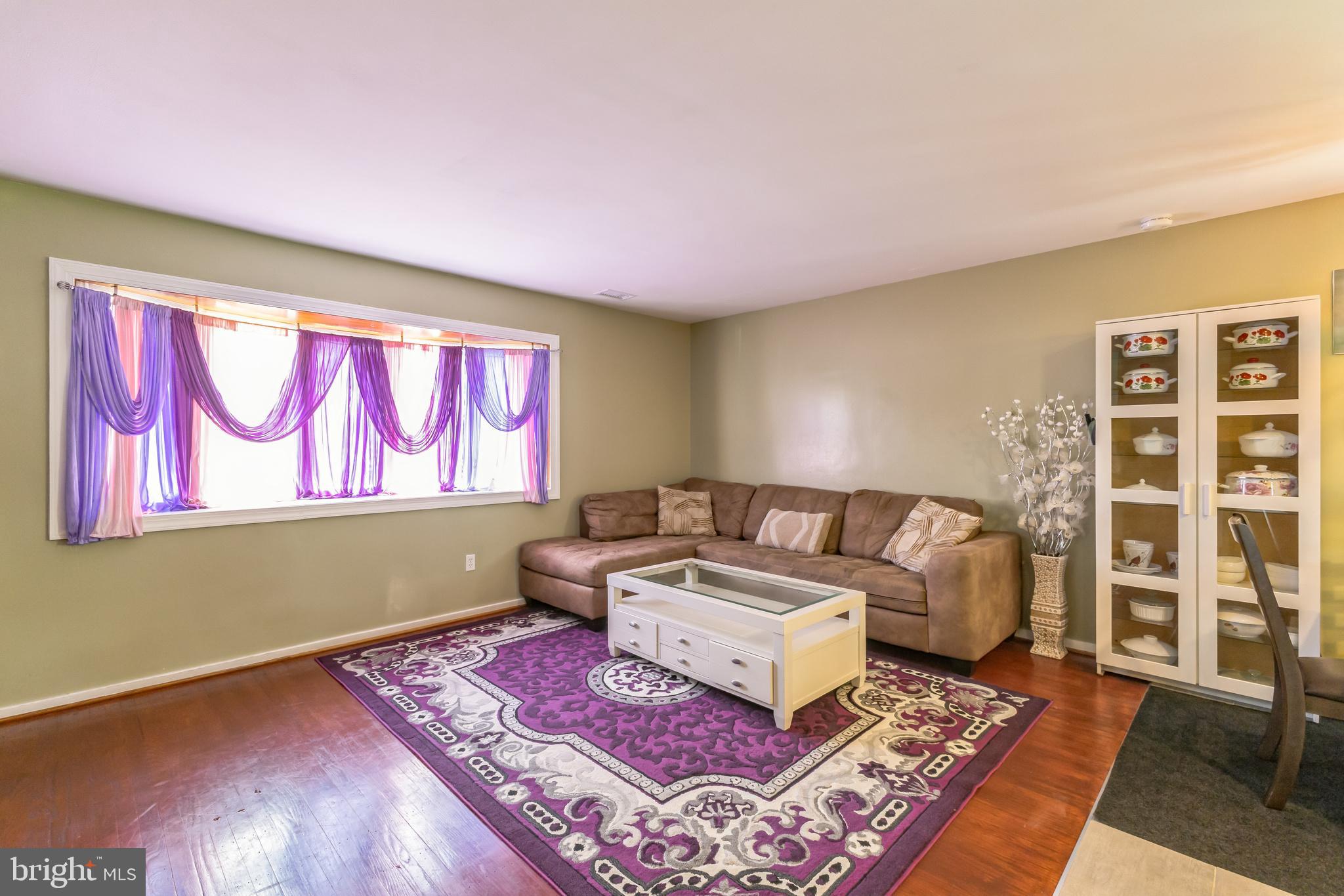 WYNNEWOOD - Residential