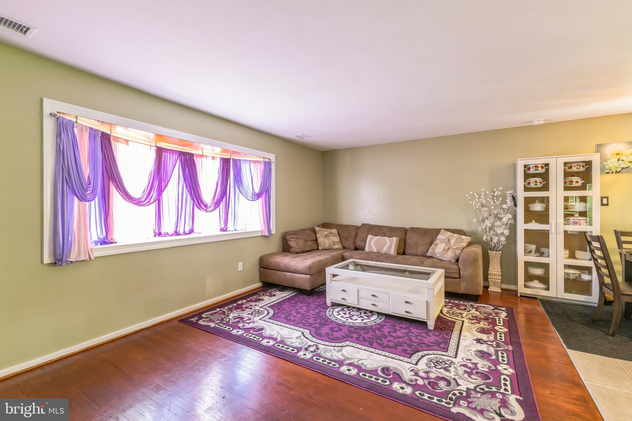 WYNNEWOOD - Residential