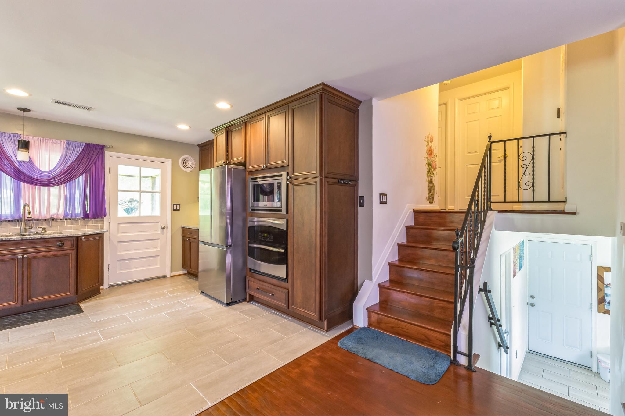 WYNNEWOOD - Residential