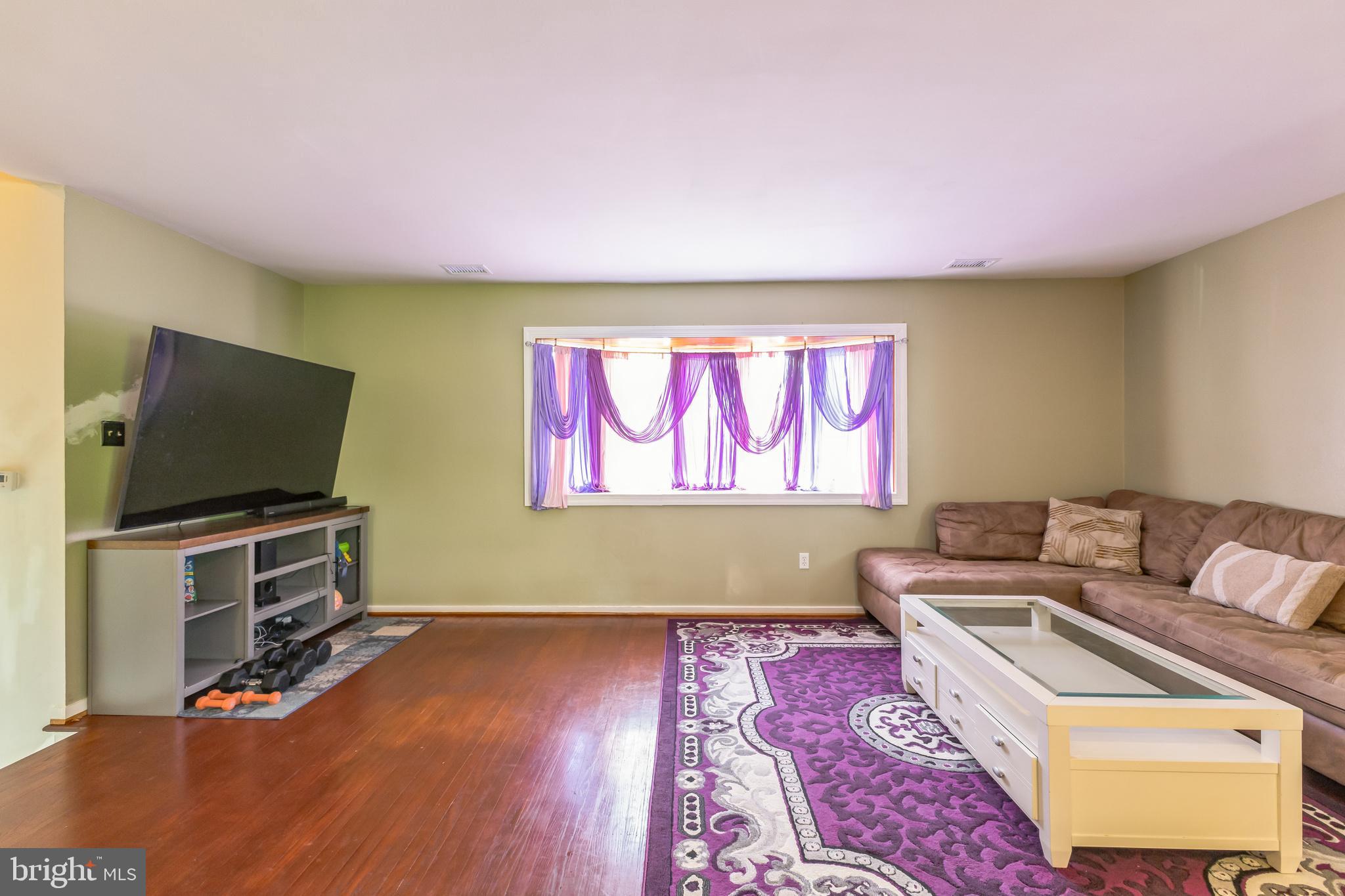 WYNNEWOOD - Residential