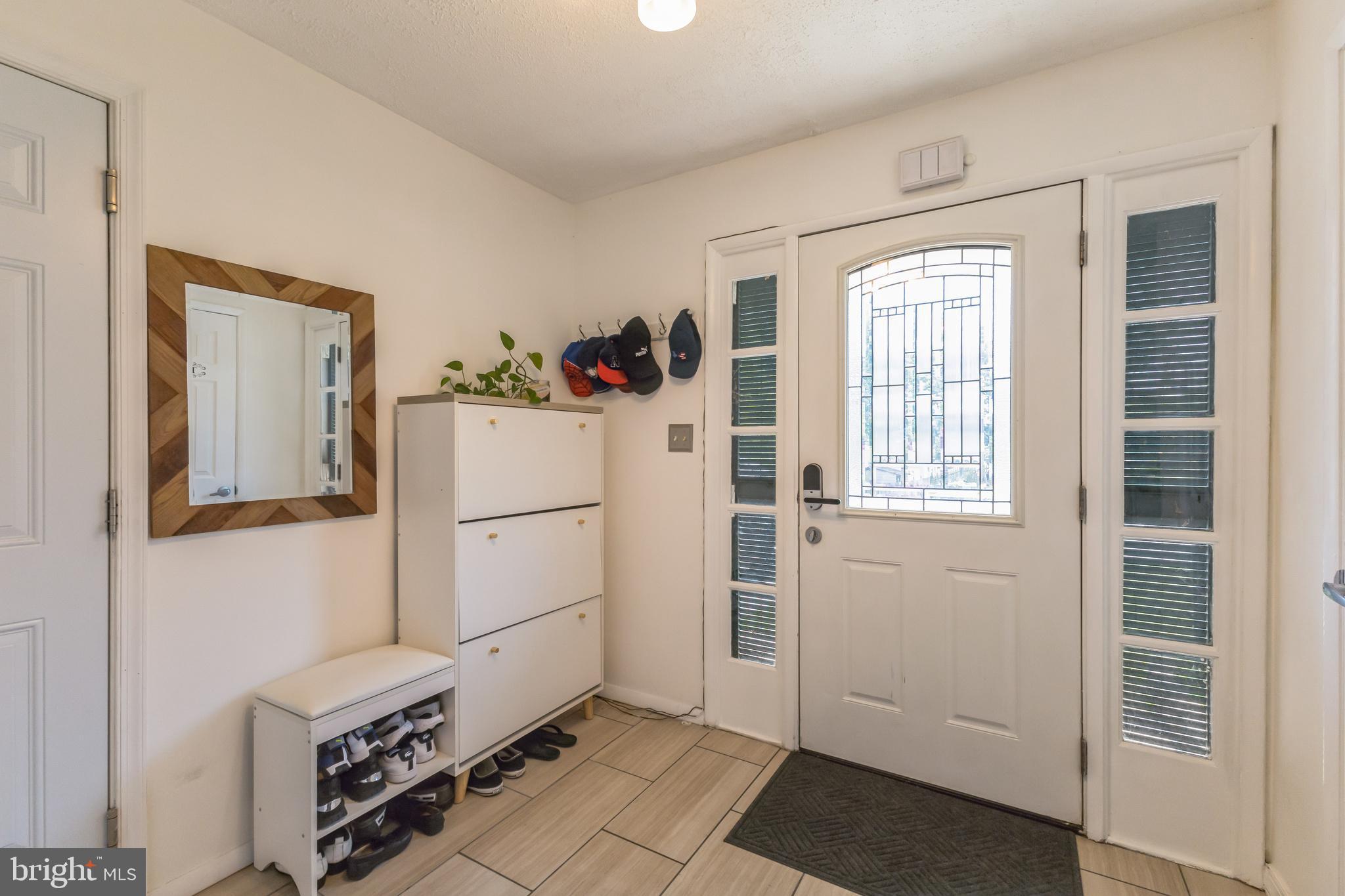 WYNNEWOOD - Residential