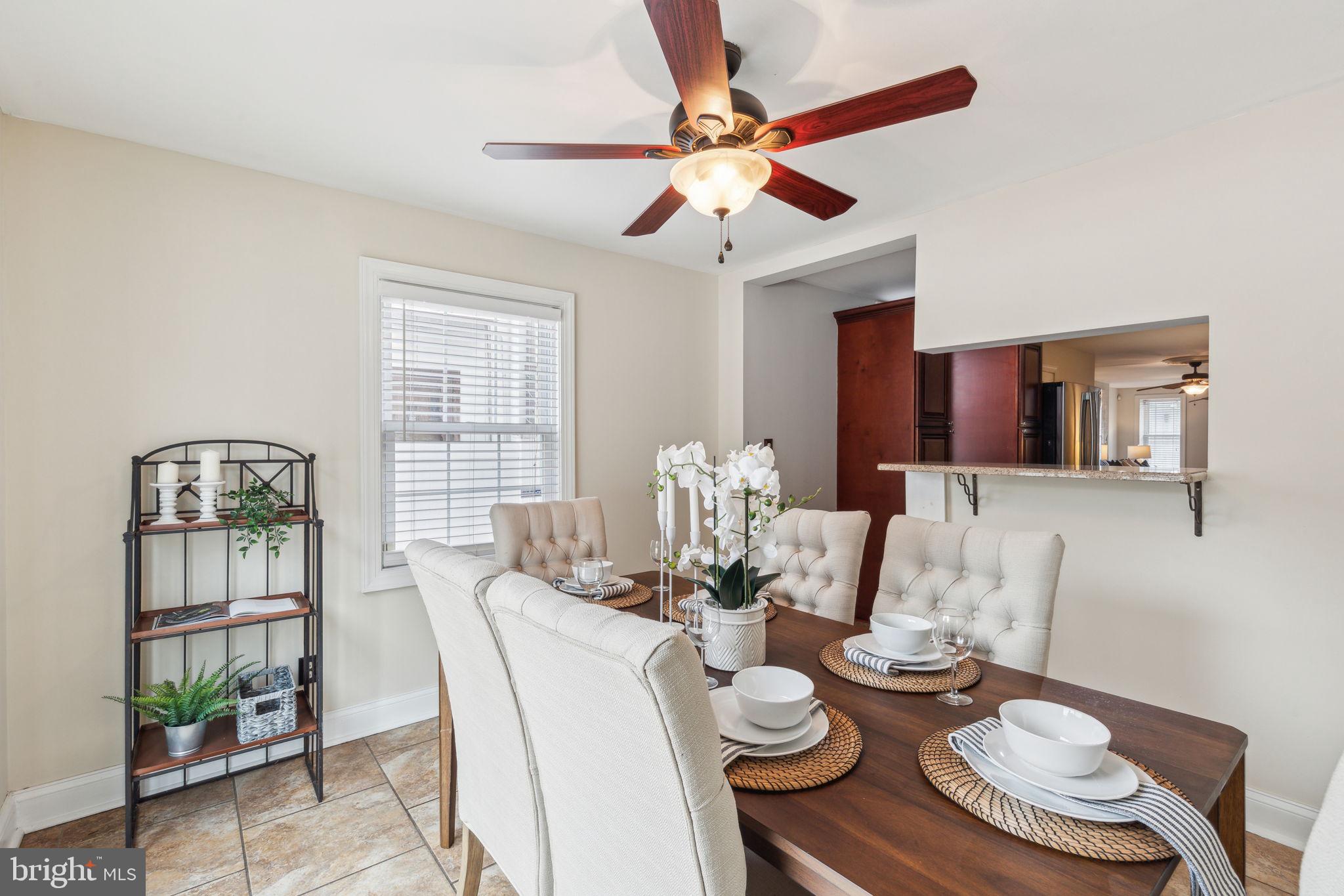 PORT RICHMOND - Residential