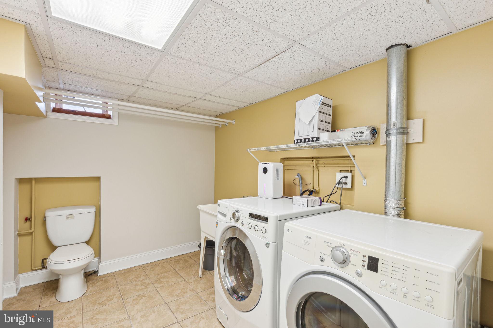 PORT RICHMOND - Residential