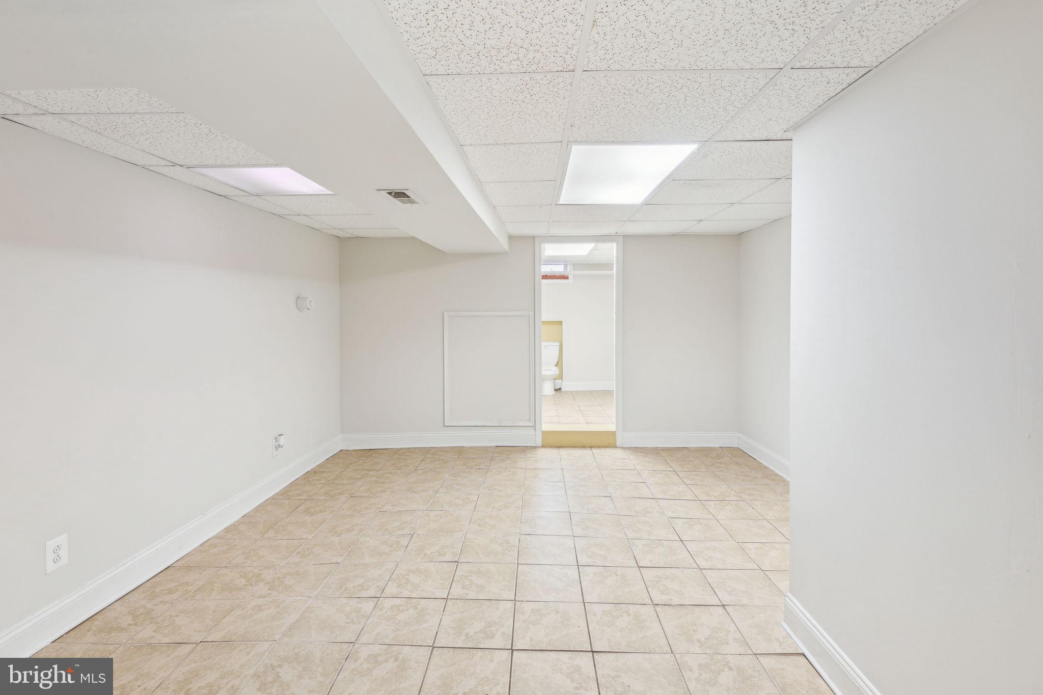 PORT RICHMOND - Residential