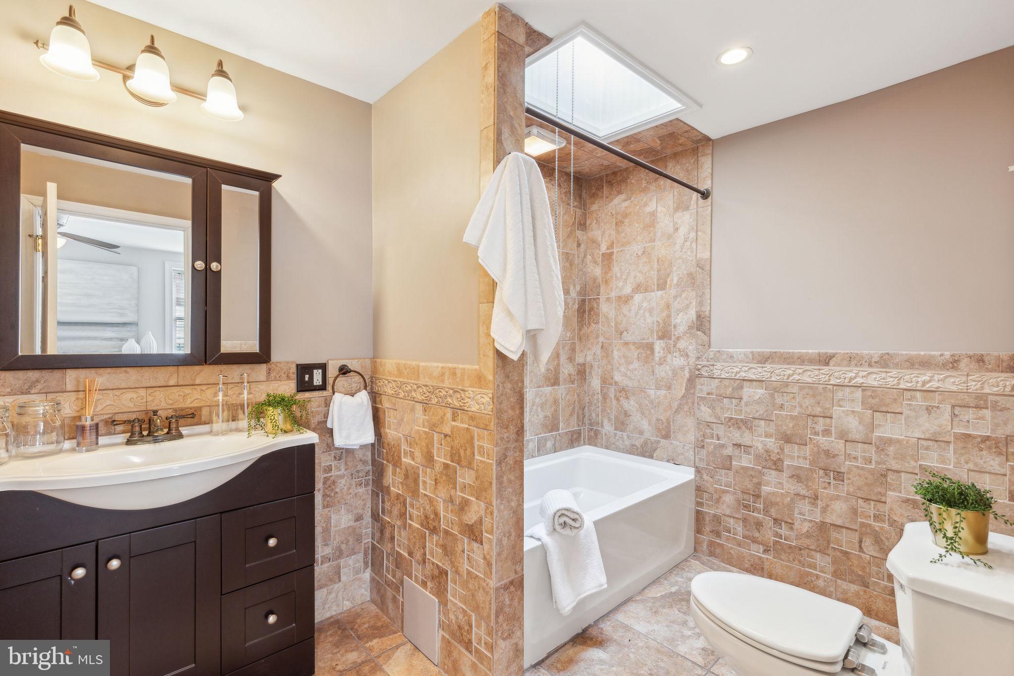 PORT RICHMOND - Residential