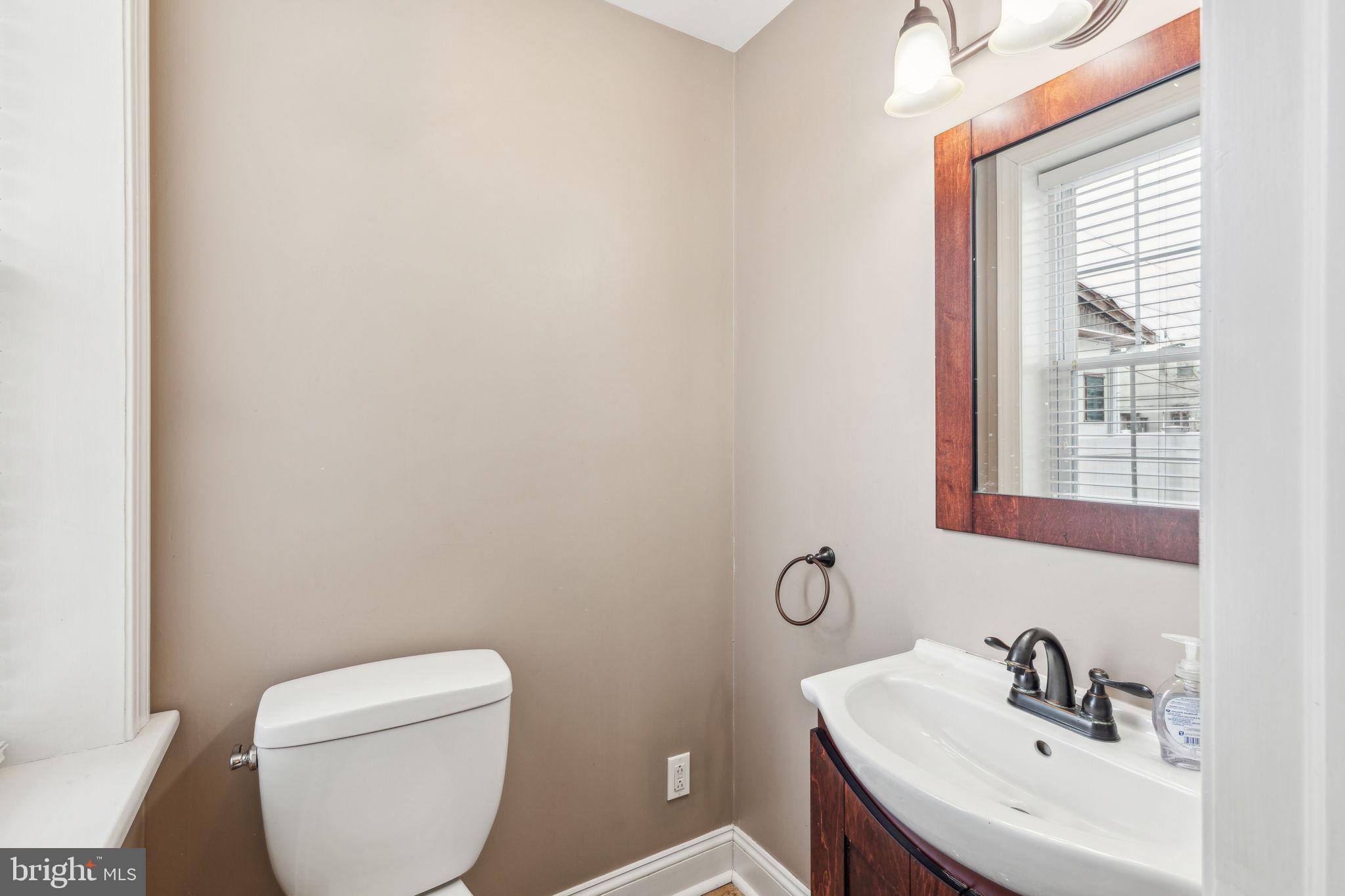 PORT RICHMOND - Residential