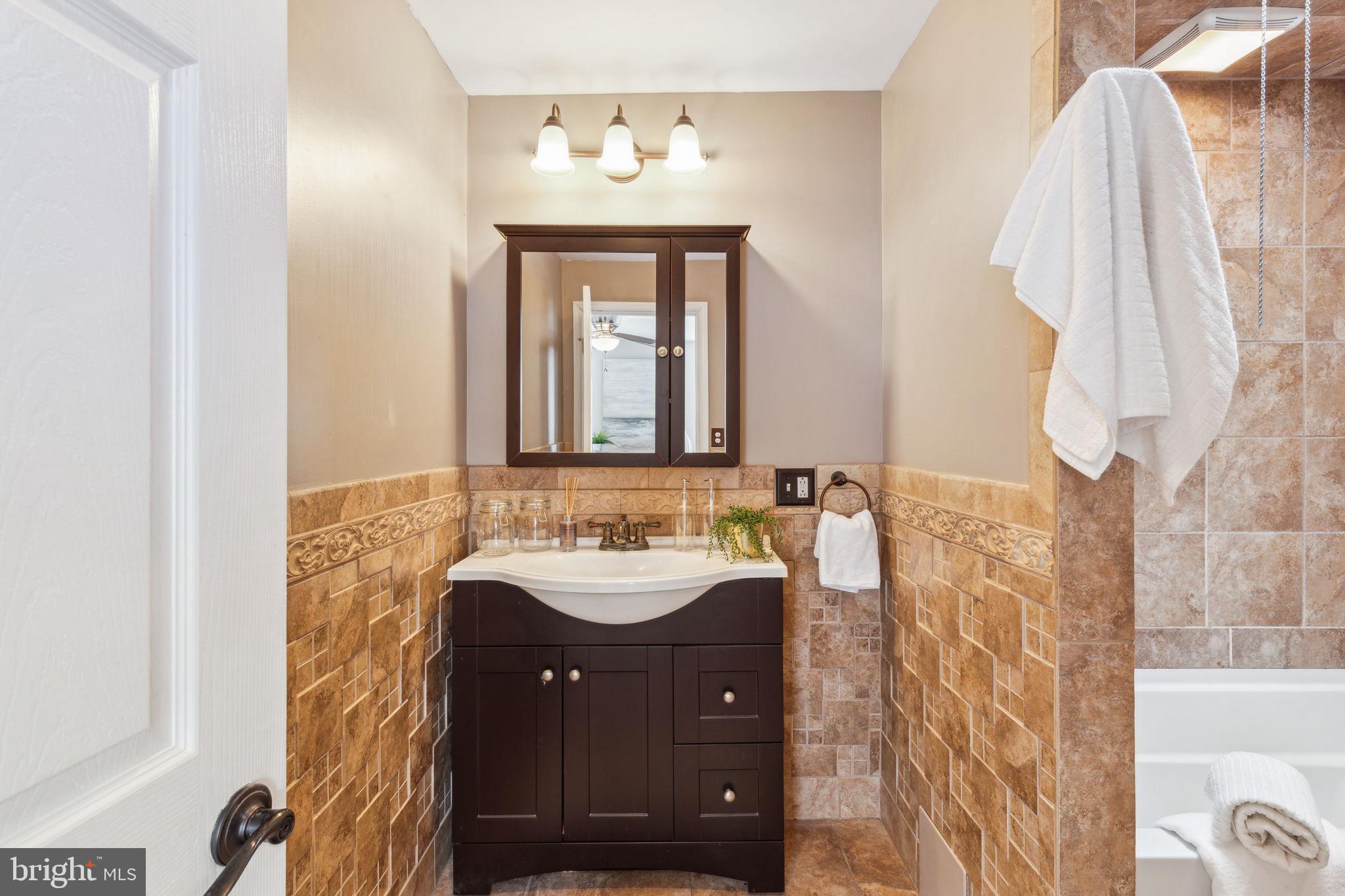 PORT RICHMOND - Residential