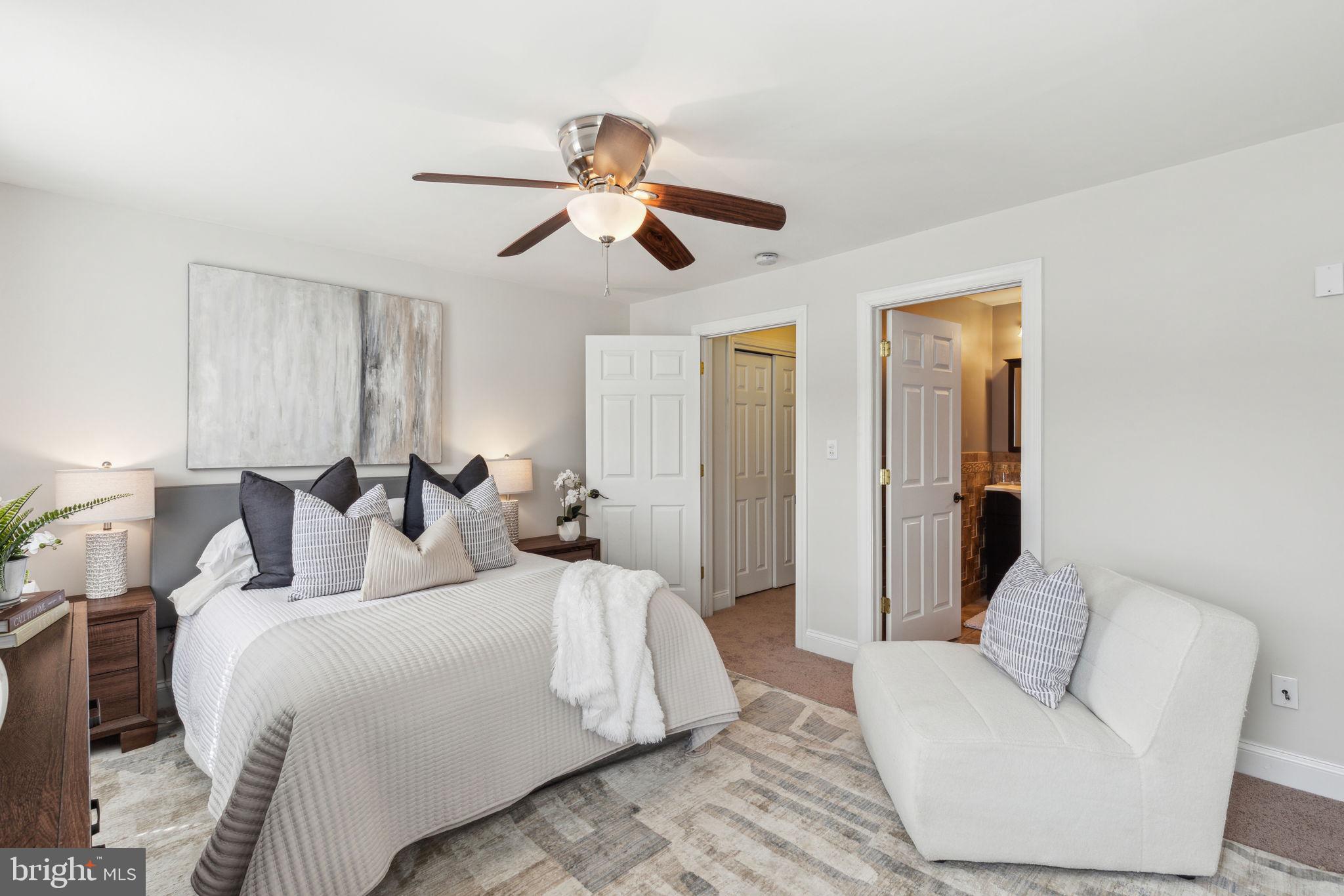 PORT RICHMOND - Residential