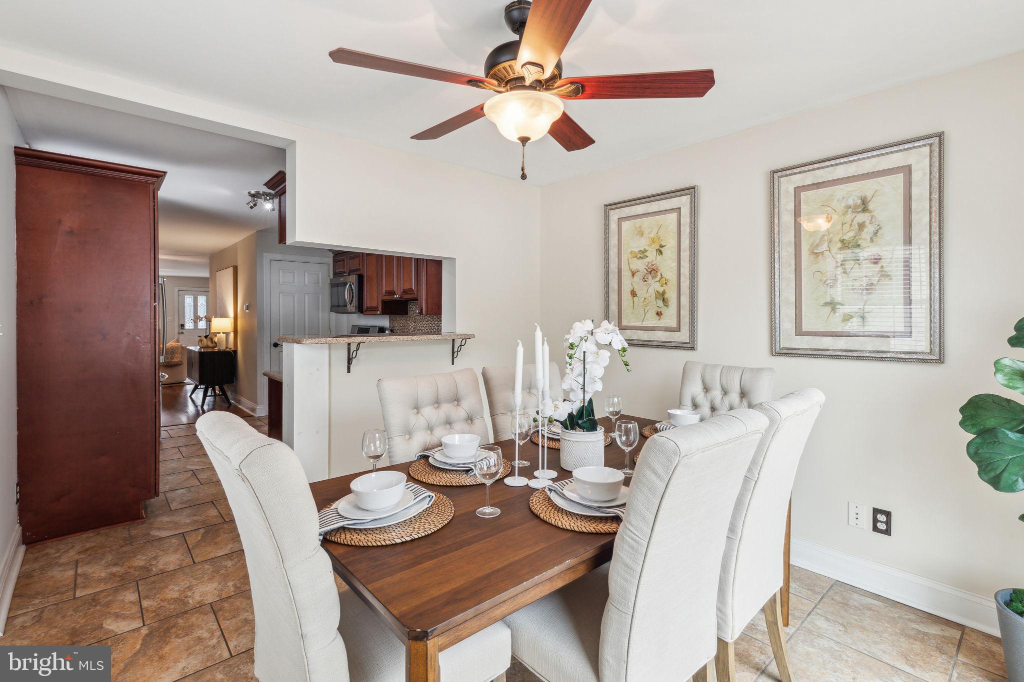 PORT RICHMOND - Residential