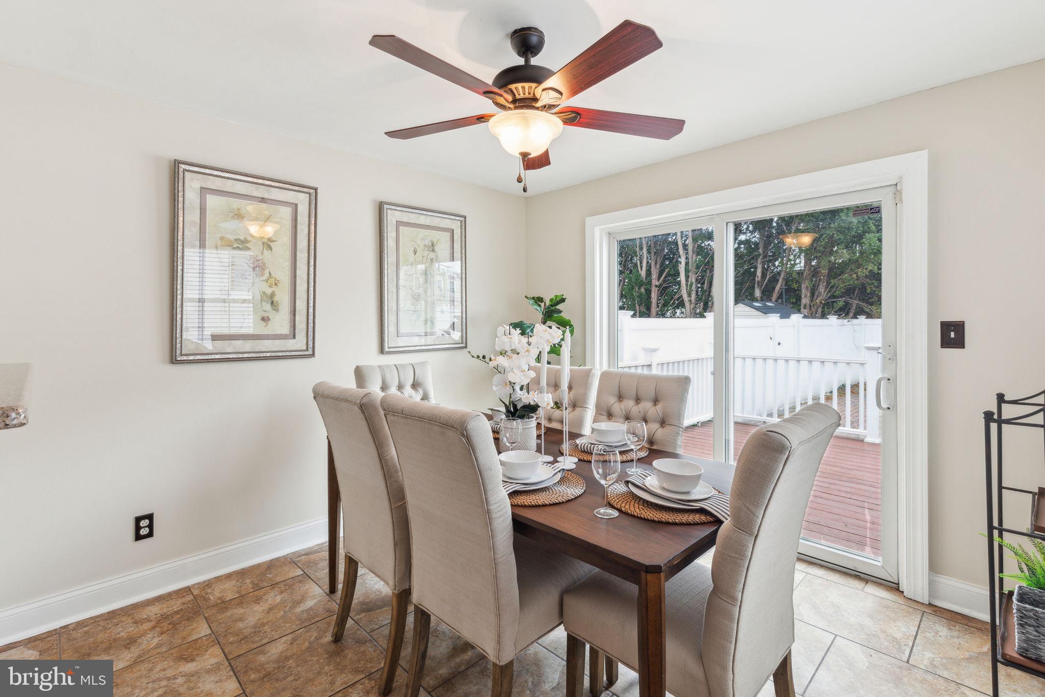 PORT RICHMOND - Residential