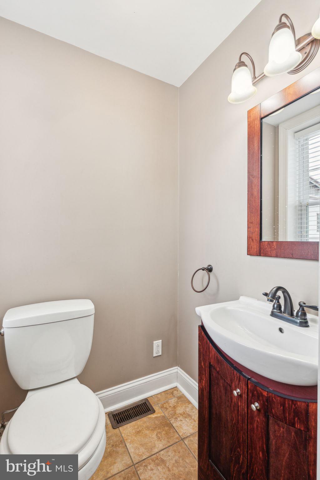 PORT RICHMOND - Residential