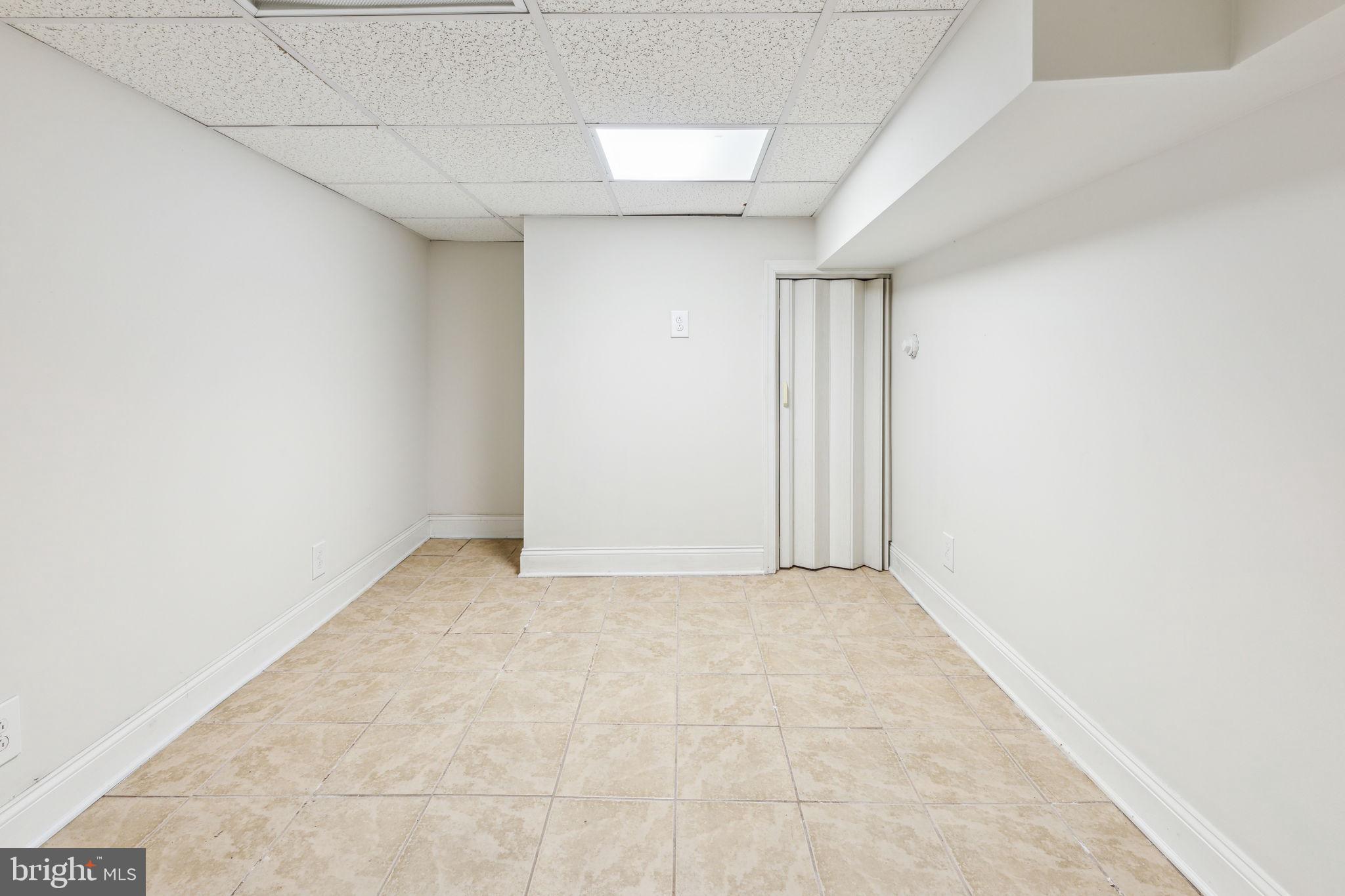 PORT RICHMOND - Residential