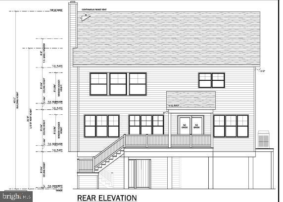 132 SAWYER ROAD