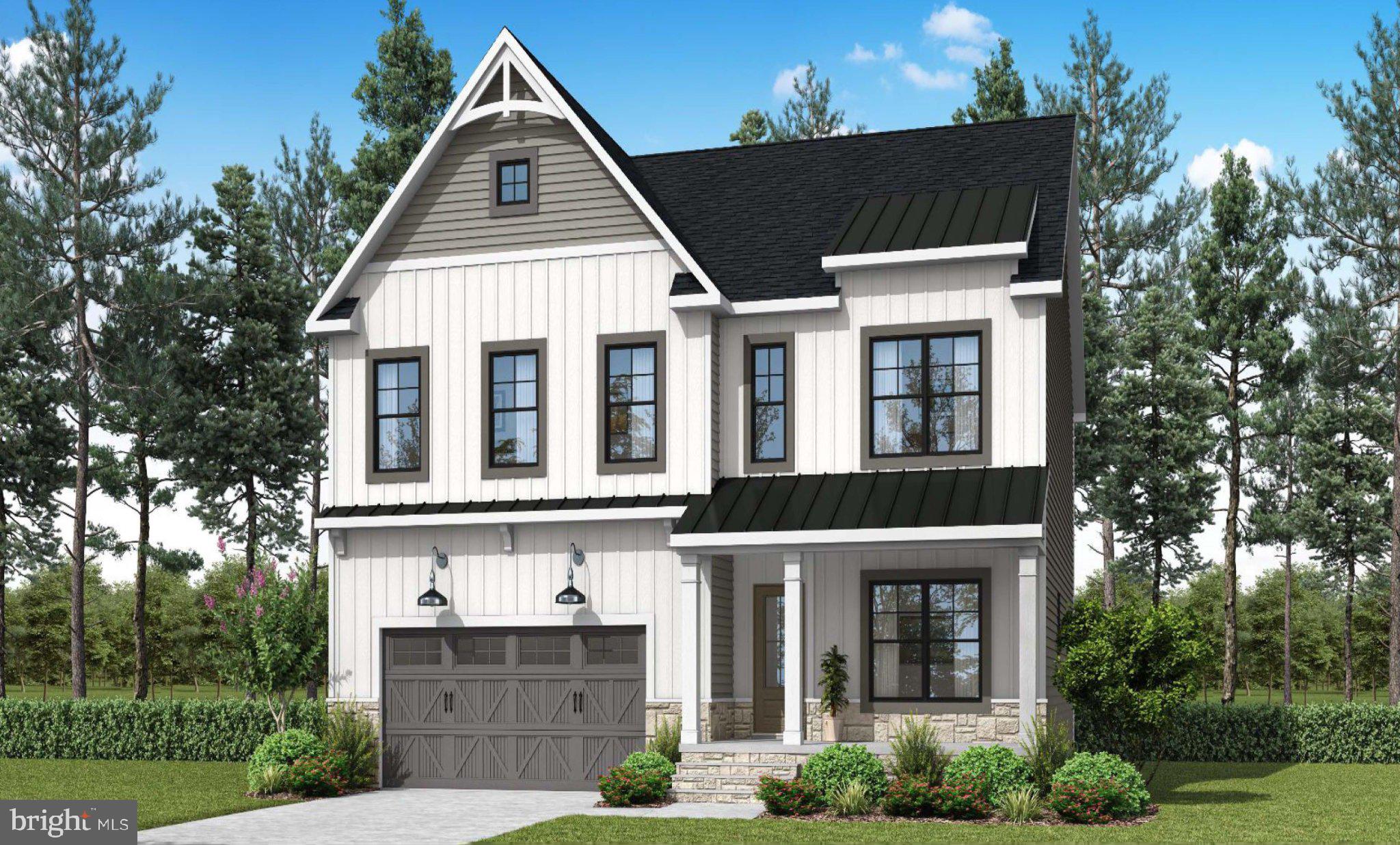 132 SAWYER ROAD