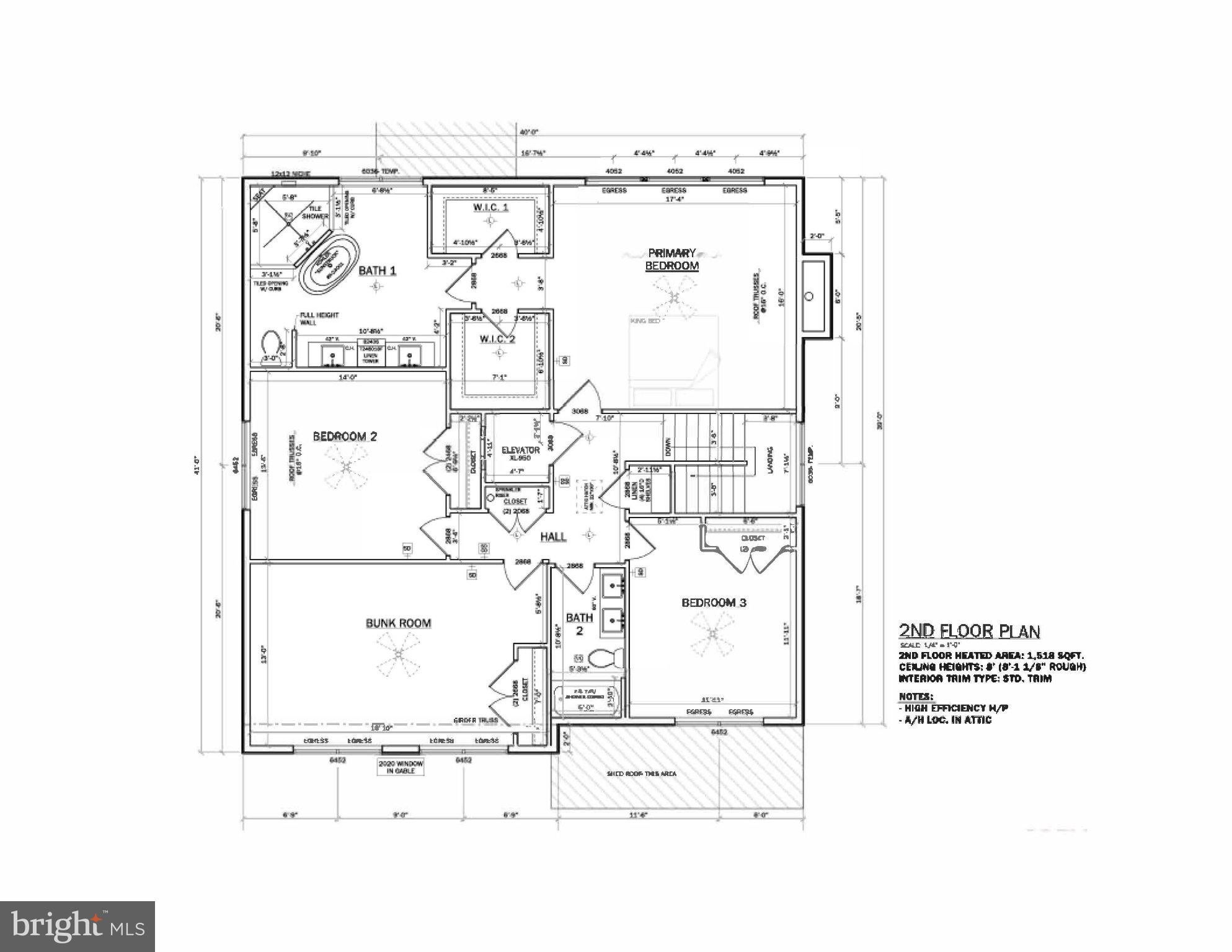 132 SAWYER ROAD