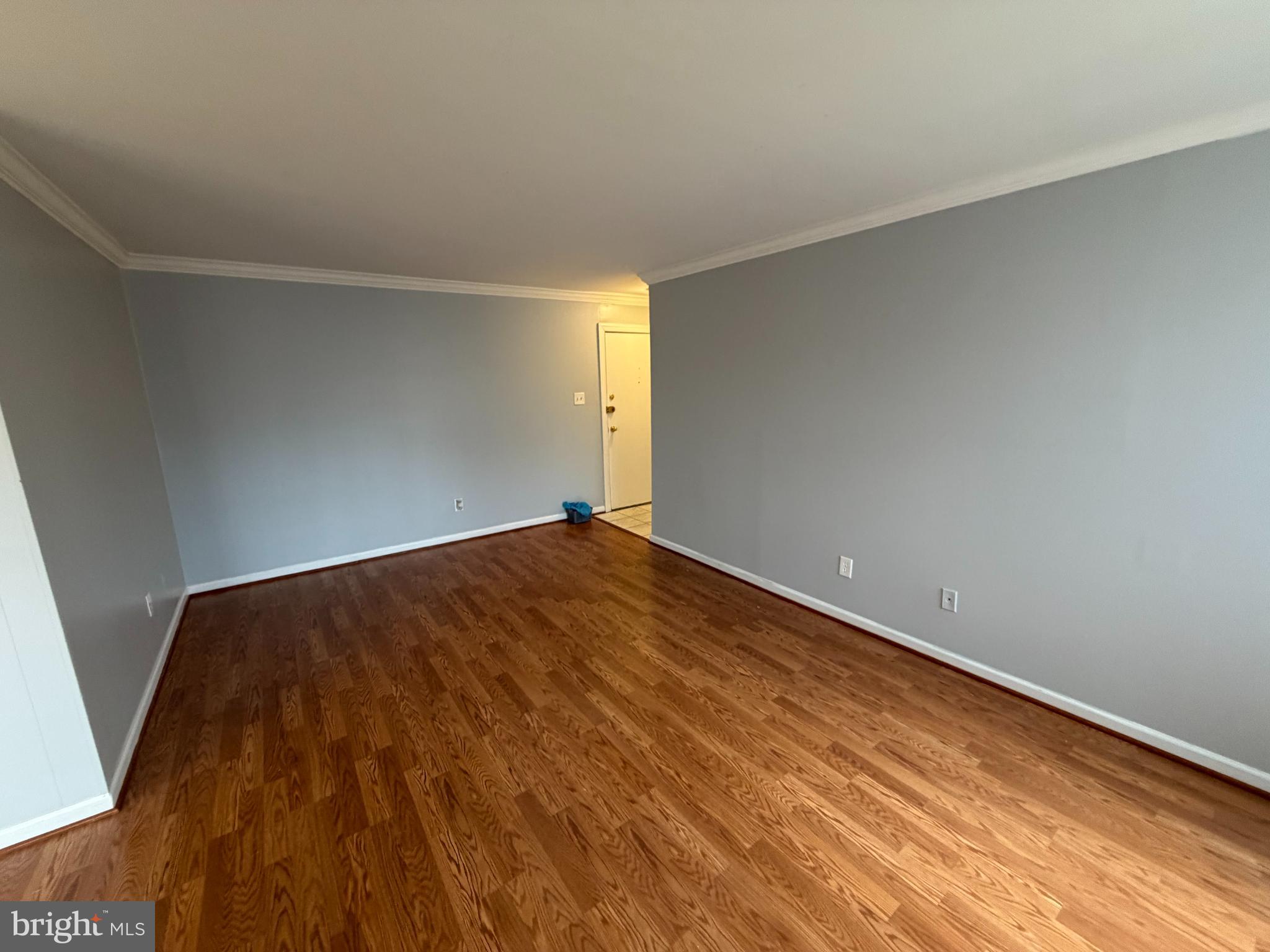 2908 KINGS CHAPEL ROAD 03/12