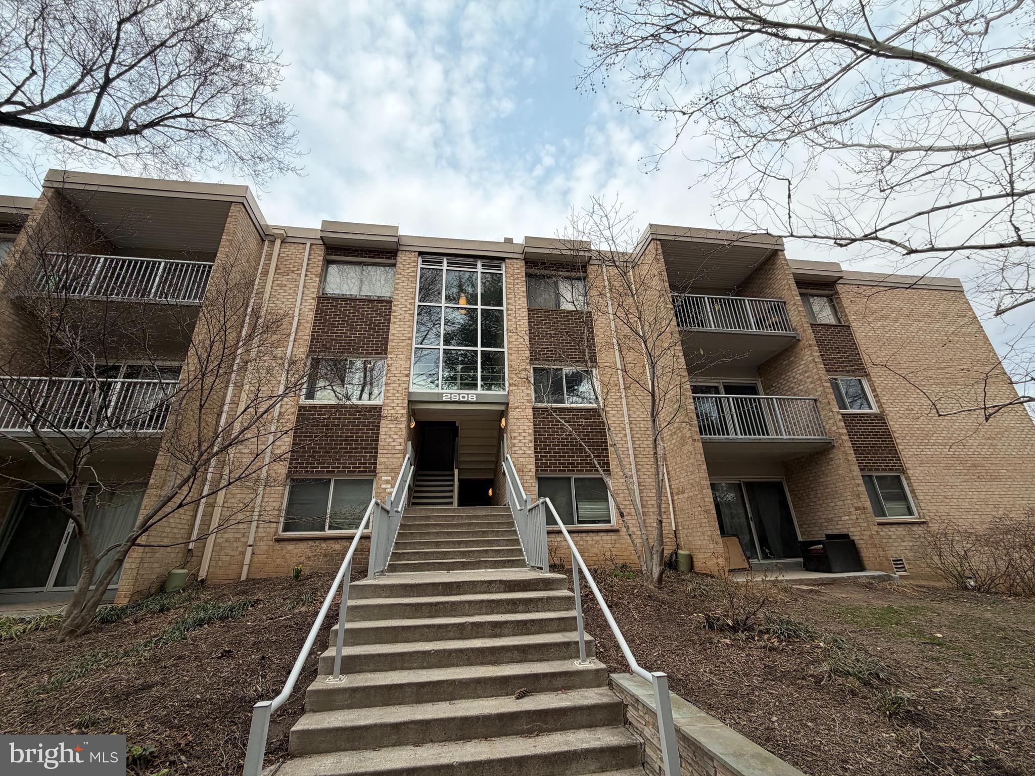 2908 KINGS CHAPEL ROAD 03/12