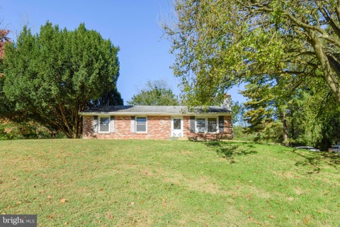 Photo for 1014 LIEDS ROAD