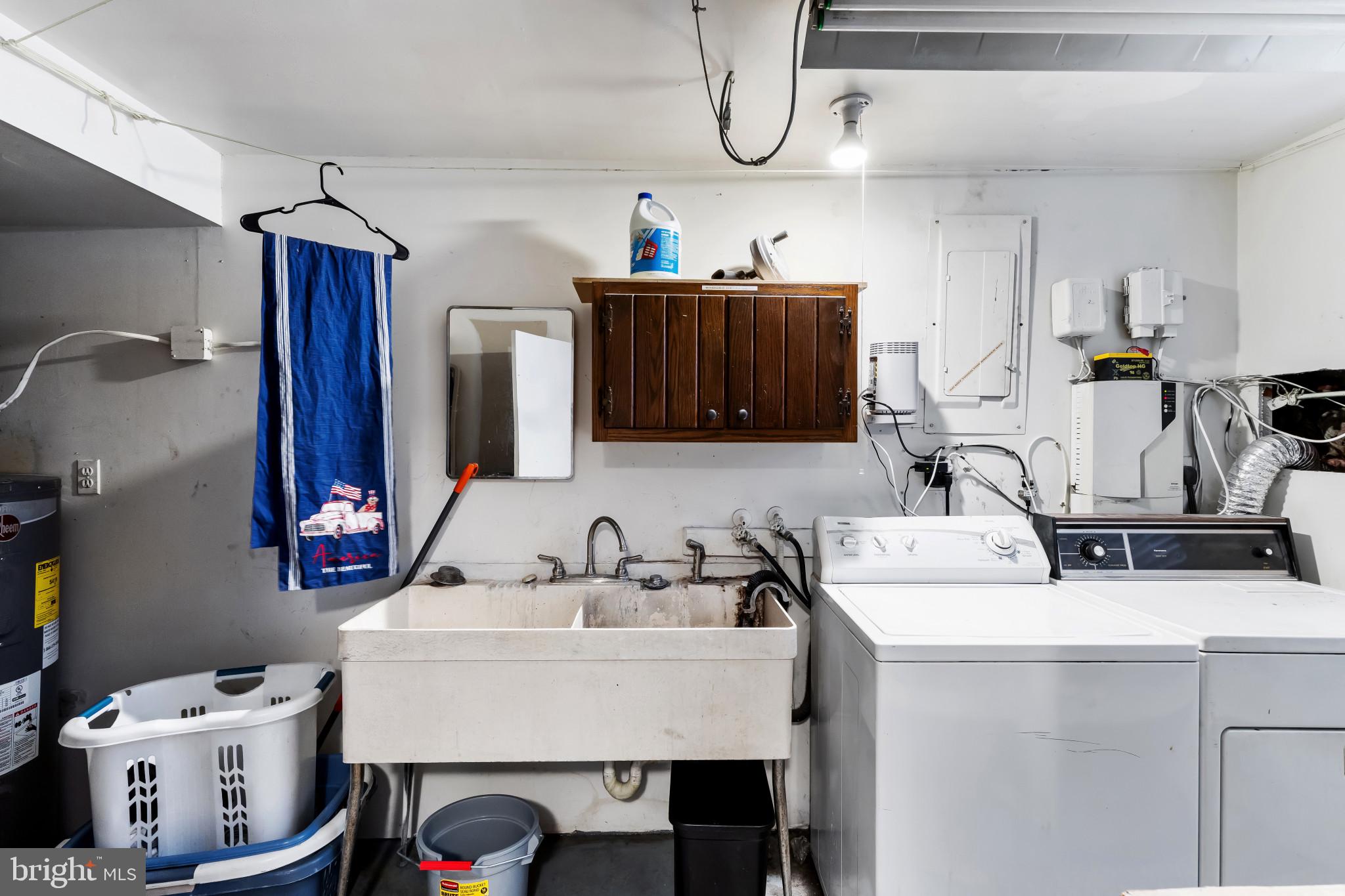 MOUNT PLEASANT BEACH - Residential